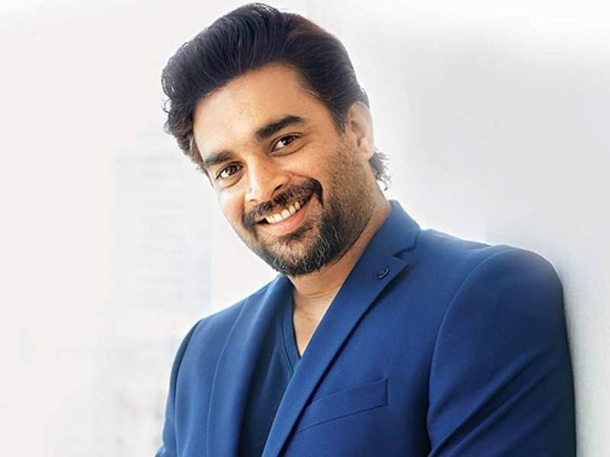 R Madhavan is all set to make a comeback in Bollywood with Gulshan Kumar's daughter Khushali Kumar's debut film. Hindi Movie News of India