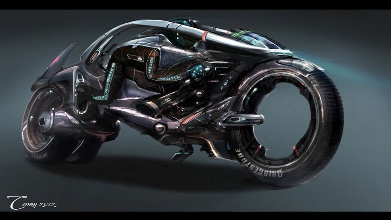 Sci Fi Futuristic Art Artwork Vehicle Transport Vehicles Spaceship Wallpaperx1080