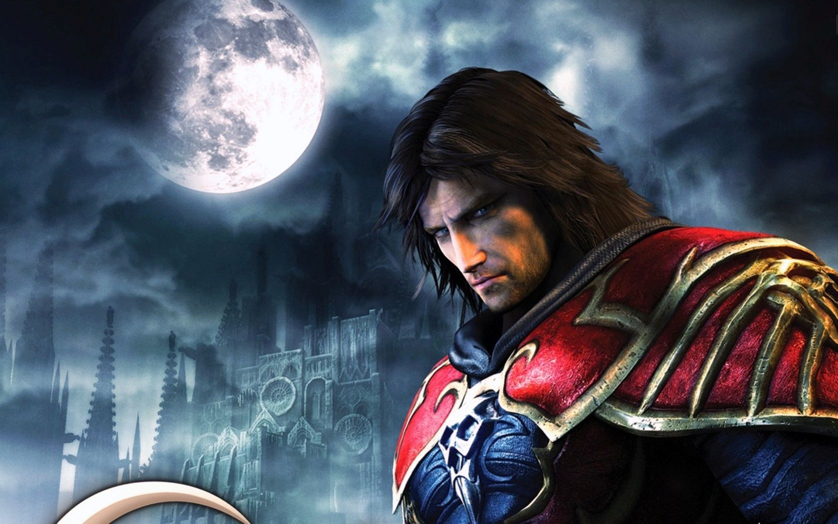 1680x1050px 230.06 KB Castlevania Lords Of Shadow