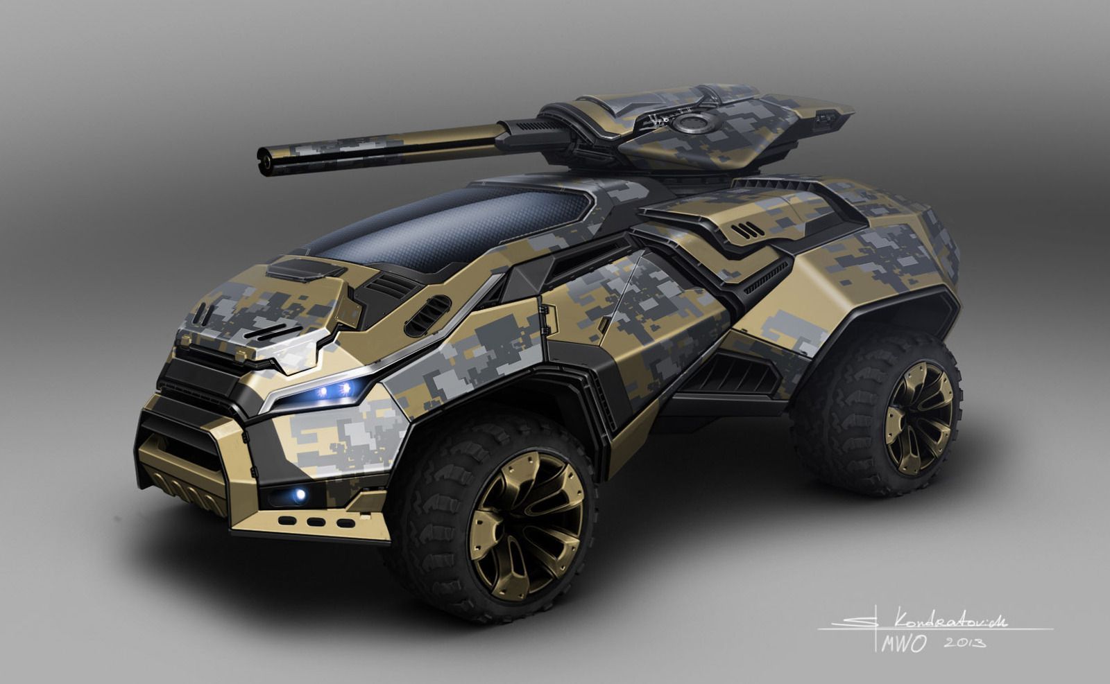 Vehicle Computer Wallpaper, Desktop Backgroundx987. Futuristic cars, Army vehicles, Vehicles