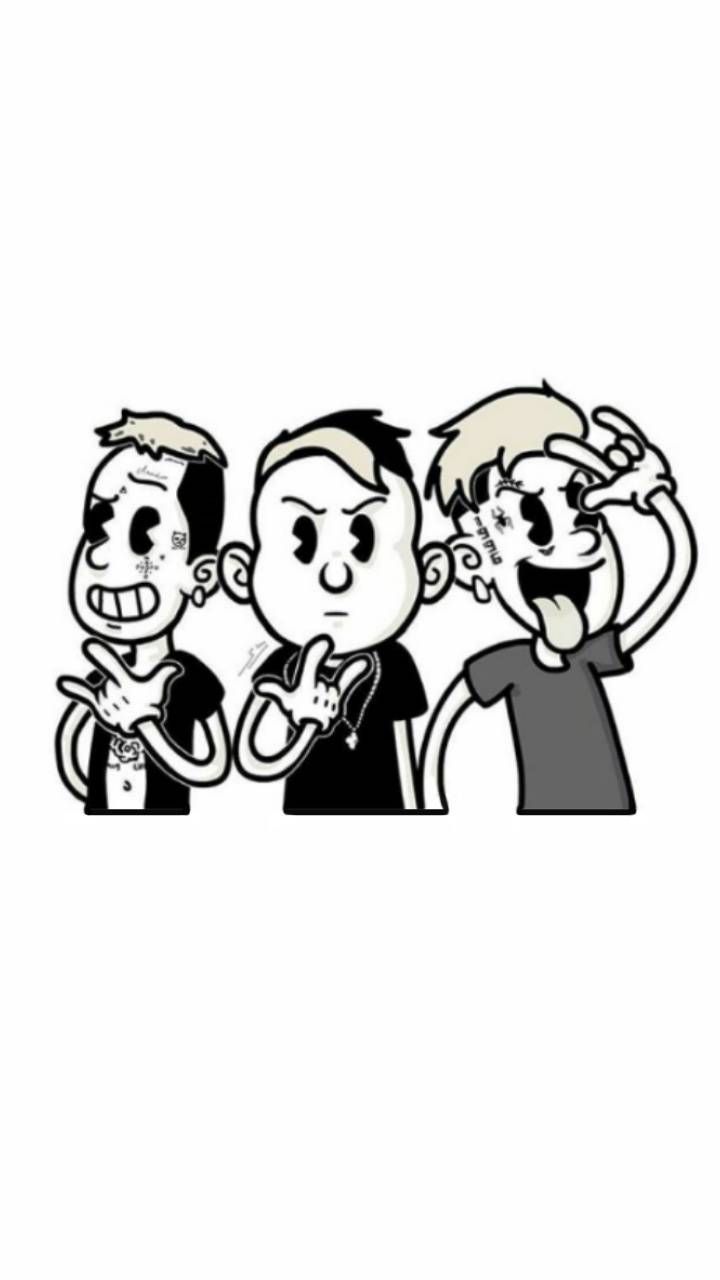 only WOS♡. Baby cartoon drawing, Cartoon drawings, Wallpaper