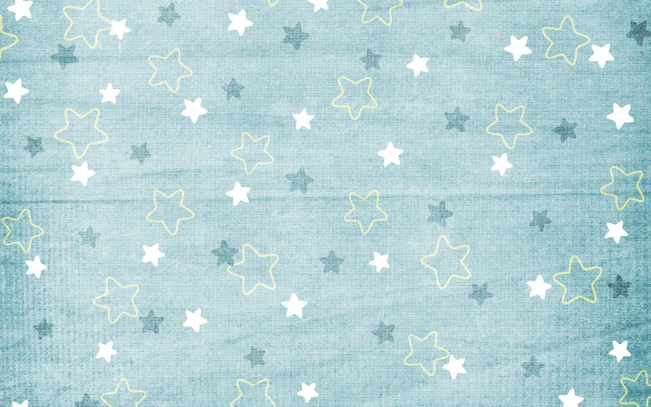 Free download Blue Stars Pattern Wallpaper [1280x800] for your Desktop, Mobile & Tablet. Explore Blue Wallpaper with Stars. Star Wallpaper for Walls, Blue Mountain Wallpaper Borders, Wallpaper with Stars