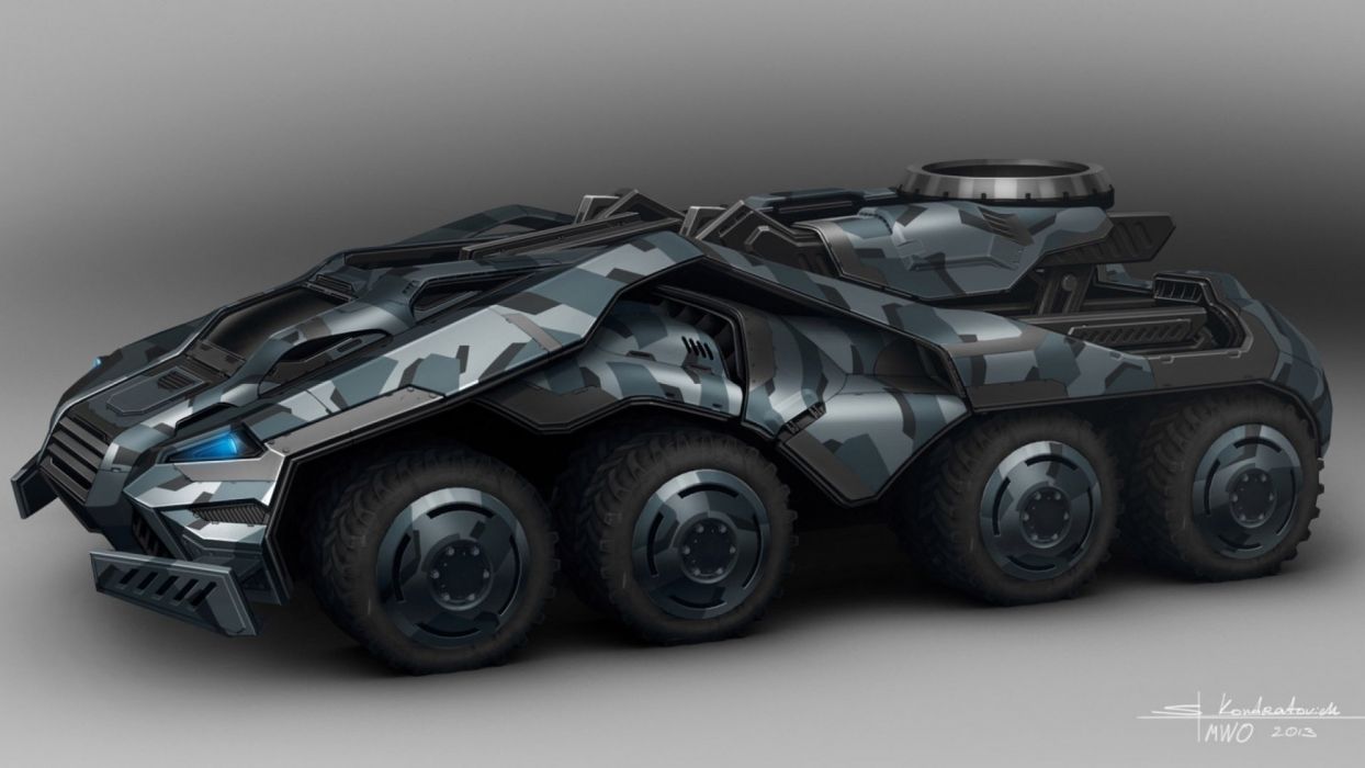 Sci Fi Futuristic Art Artwork Vehicle Transport Vehicles Spaceship Wallpaperx1080