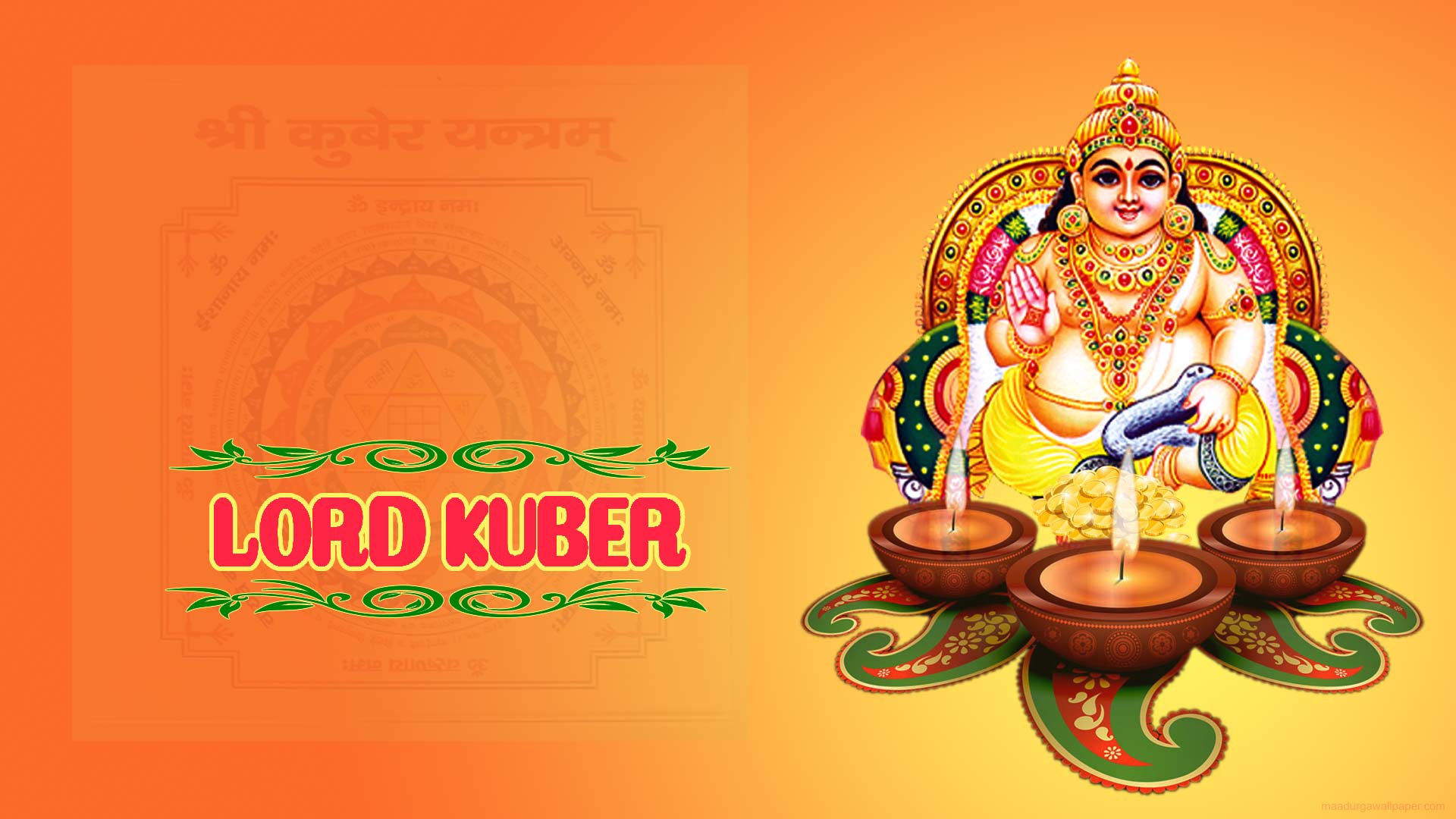 Lord Kuber Wallpapers  Top Free Lord Kuber Backgrounds  WallpaperAccess