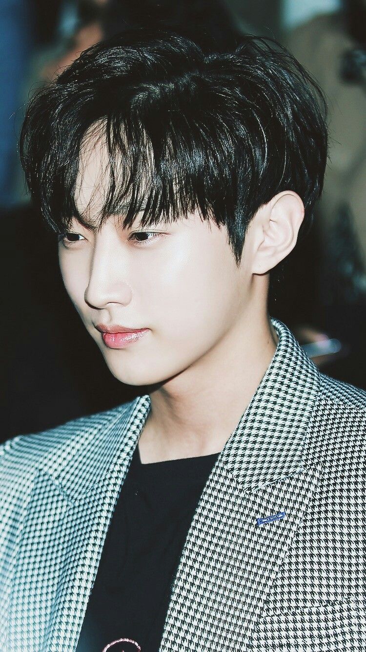 jung jin young wallpapers wallpaper cave jung jin young wallpapers wallpaper cave