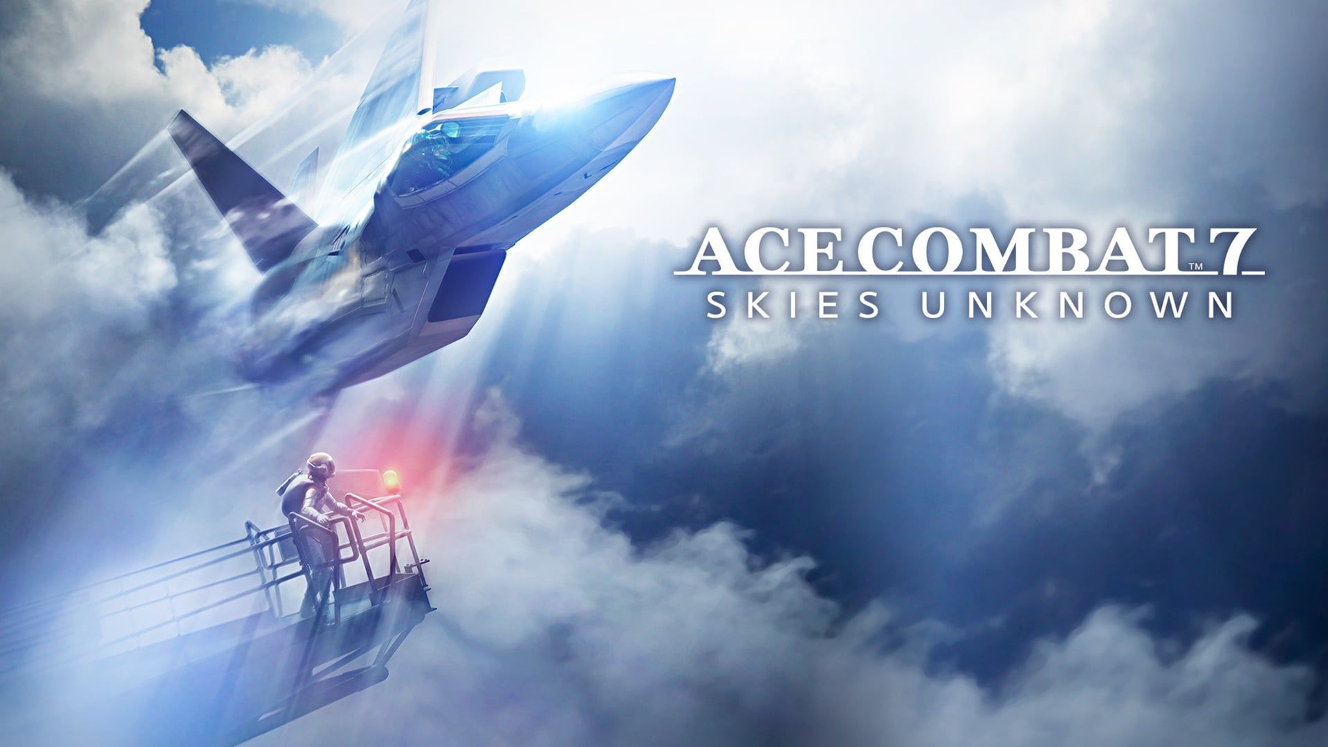 Ace Combat The Surge 2 and more announced for Xbox Game Pass Console and PC