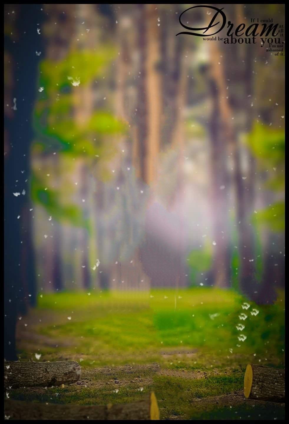 Blur Cb New Background Hd For Picsart Edit Pngbackgro Vrogue co