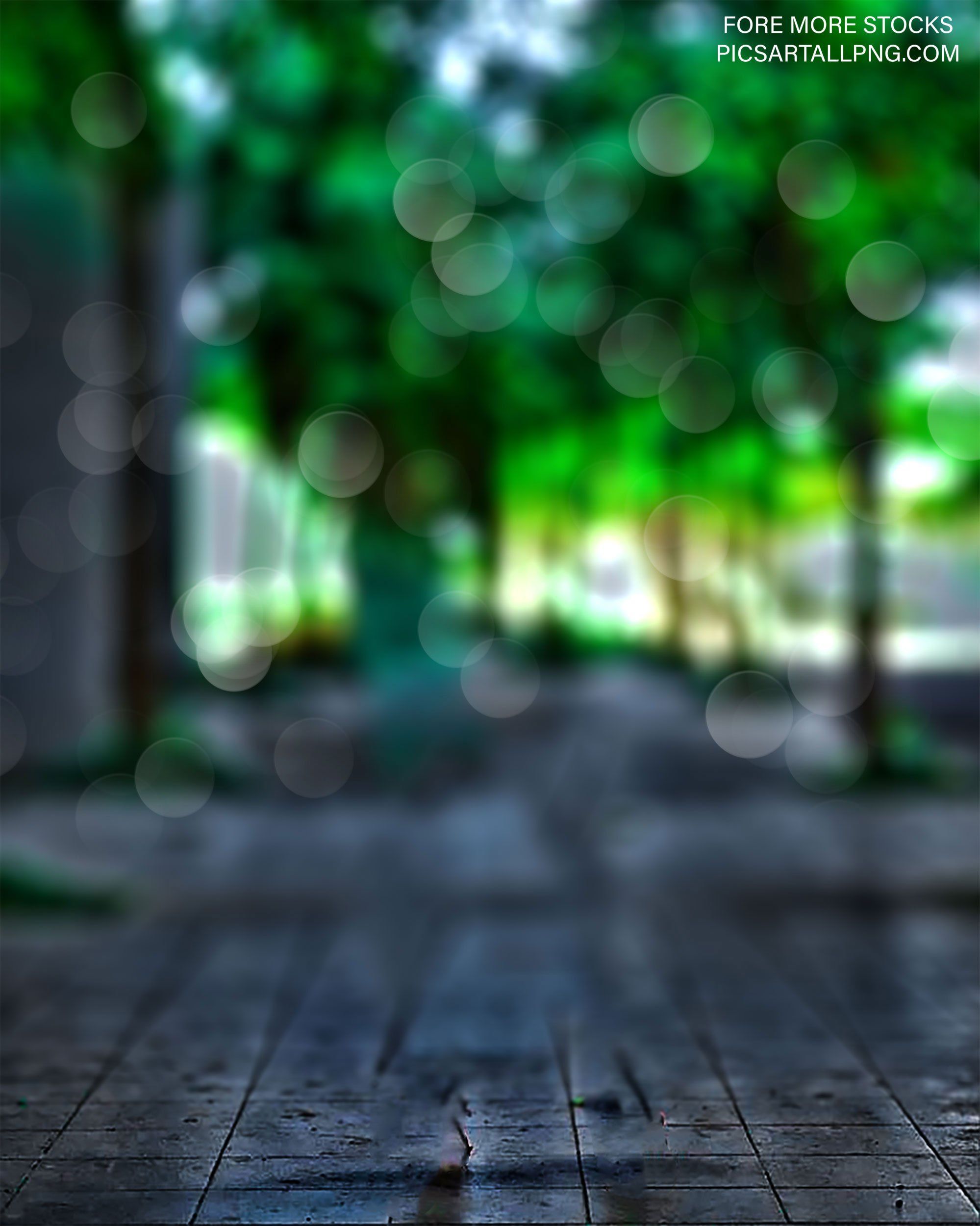 Bokeh Effect CB Background. Light background image, Blur background photography, Blur photo background