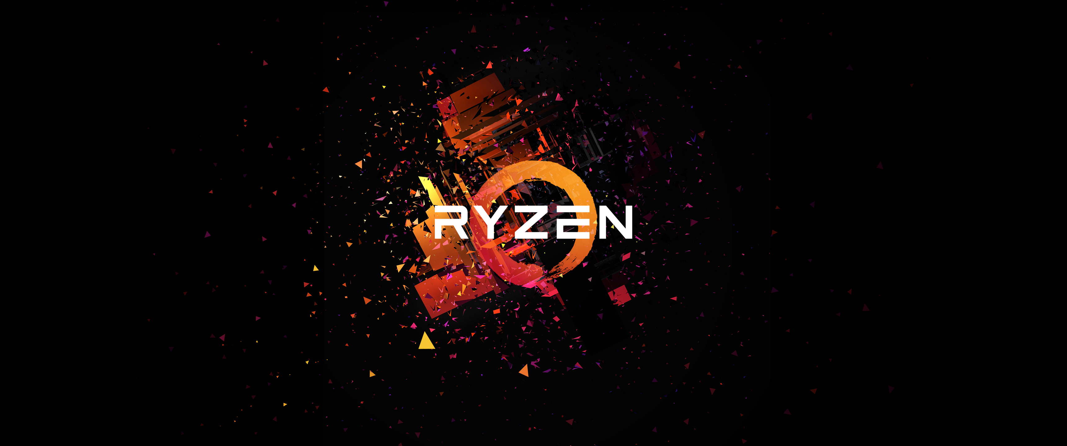 AMD Ryzen 5 Wallpaper Free AMD Ryzen 5 Background