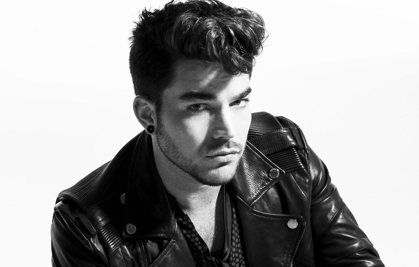 Free download Wallpaper Model Men Wallpaper Photo View Man Singer People [1332x850] for your Desktop, Mobile & Tablet. Explore Lambert Wallpaper. Lambert Wallpaper, Miranda Lambert Wallpaper, Adam Lambert Wallpaper