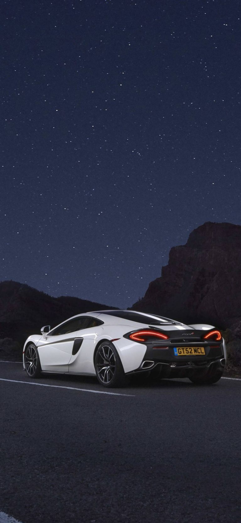 Car Background Wallpaper. Car background, Car iphone wallpaper, Luxury cars