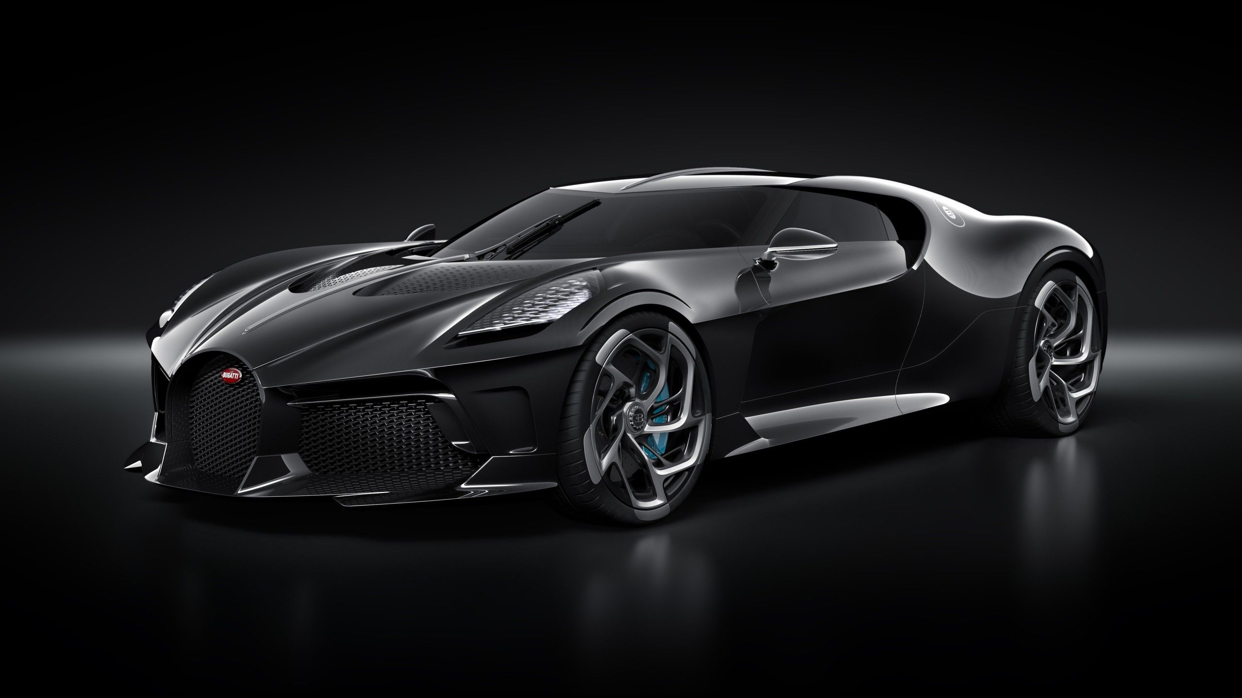 4k Black Car Wallpapers Wallpaper Cave 4k Black Car Wallpapers Wallpaper Cave