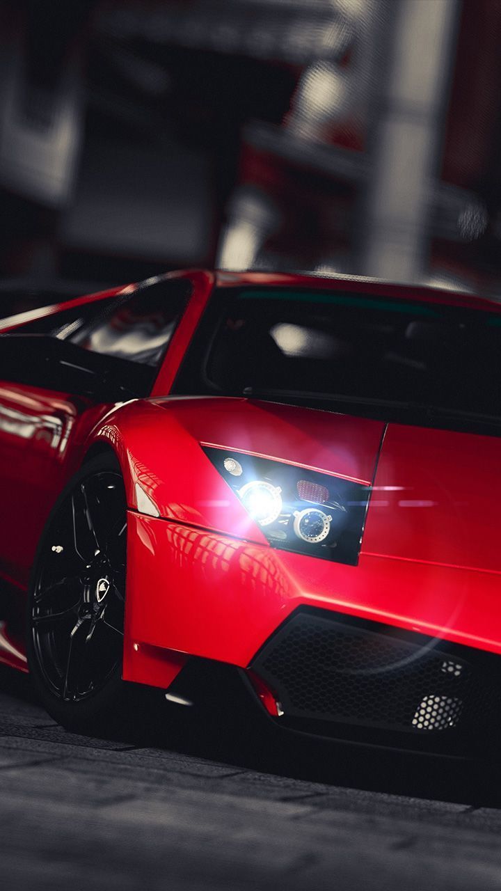 Lamborghini. Lamborghini, Car wallpaper, Sports cars