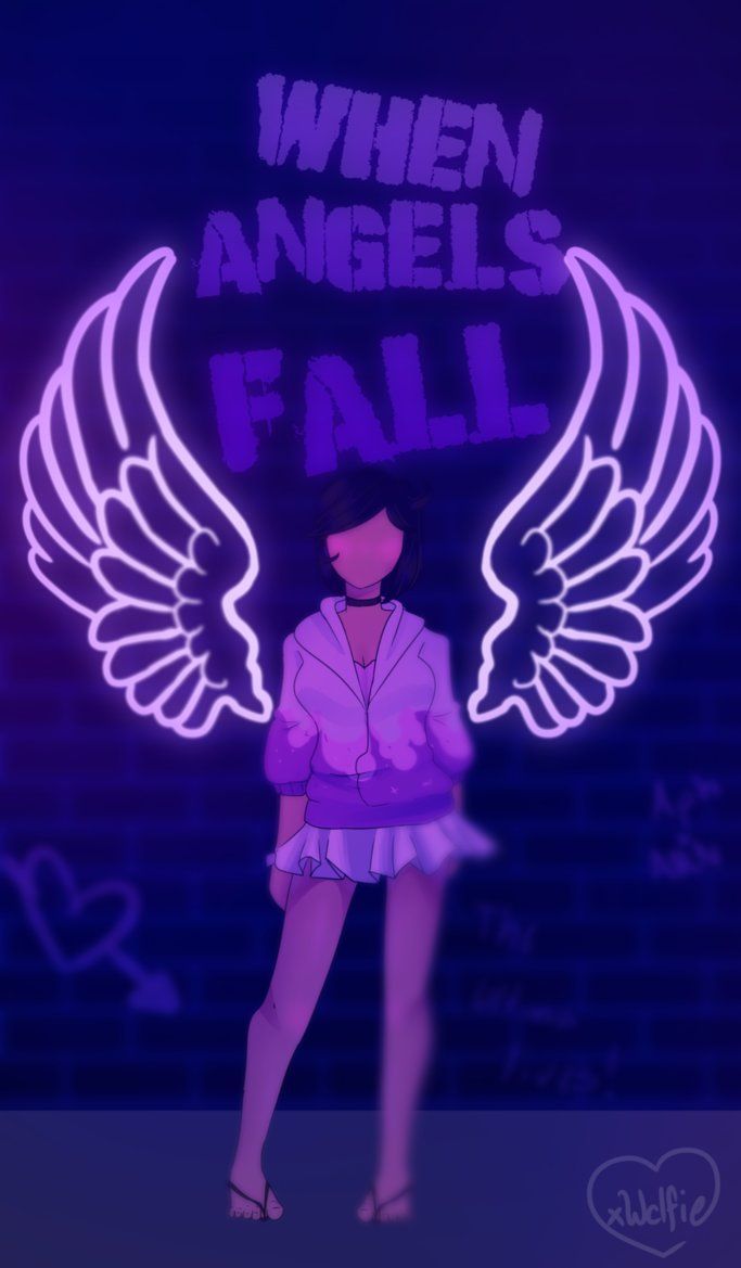 Aphmau And Aaron Wallpapers - Wallpaper Cave