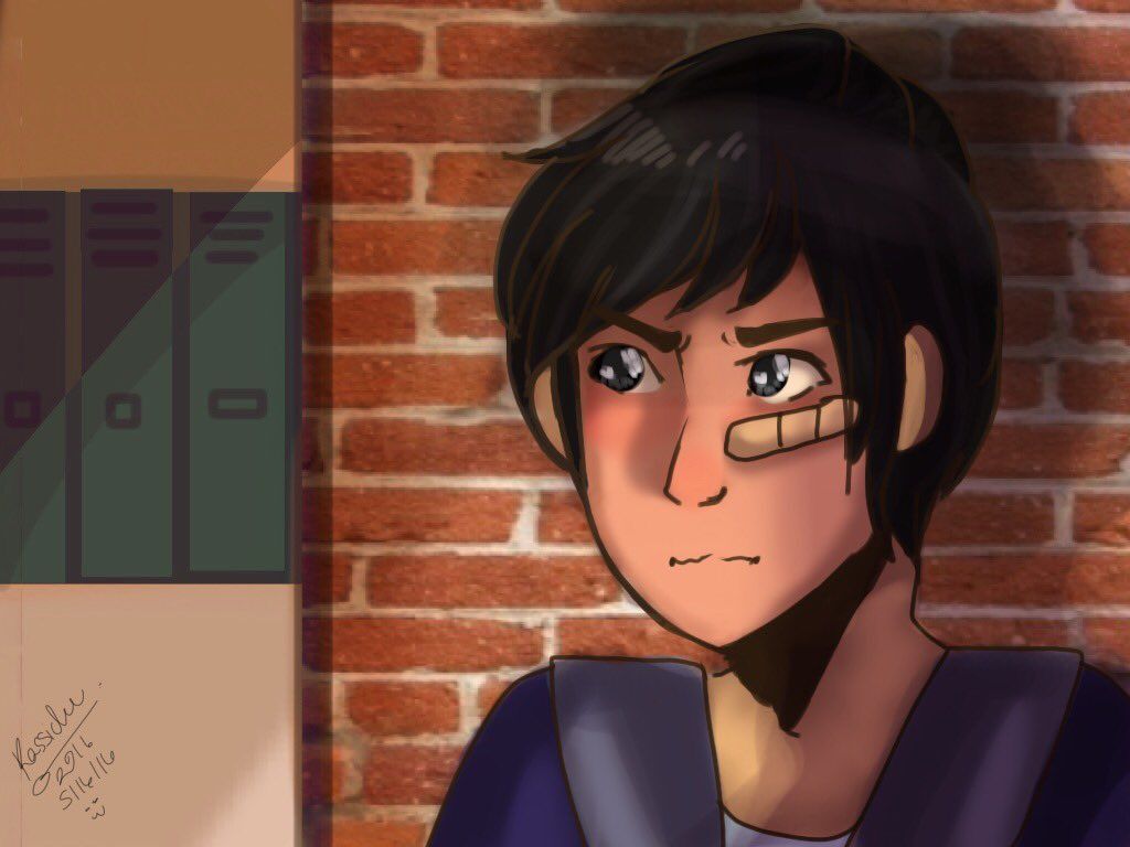 Aphmau x Aaron IS SO KAWAII