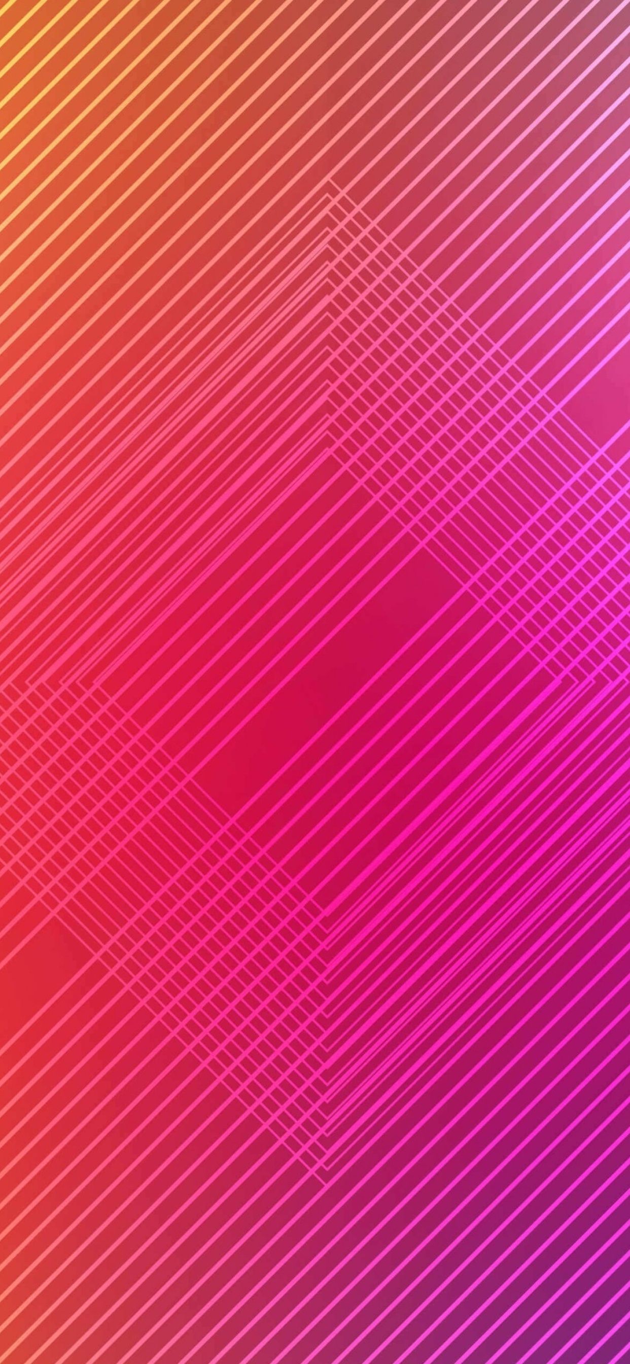 Multicolor Abstract 4k iPhone XS MAX HD 4k Wallpaper, Image, Background, Photo and Picture