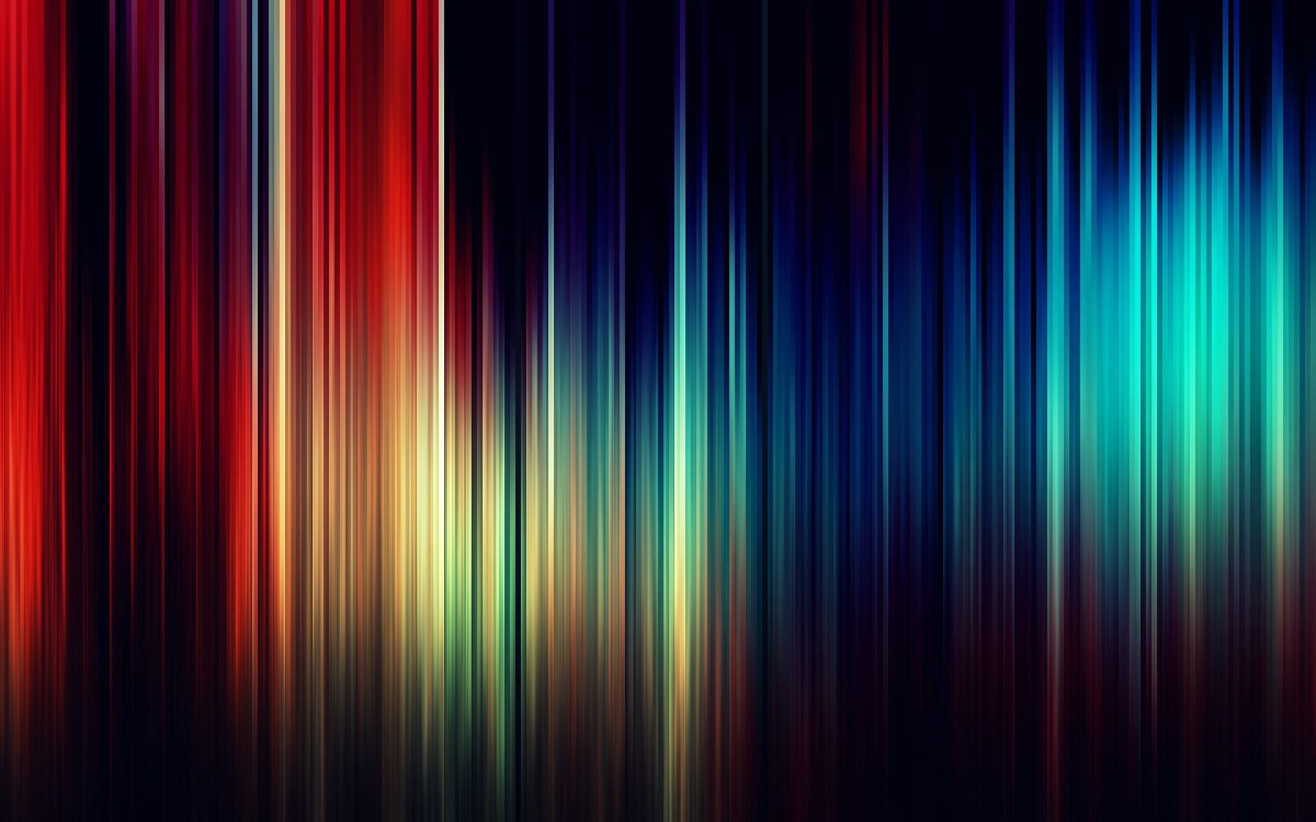 Free download multi color shining lines 3D gaming HD wallpaper 1920 x 1200 [1920x1200] for your Desktop, Mobile & Tablet. Explore 3D HD Color Wallpaper. Free 3D Wallpaper, Wallpaper