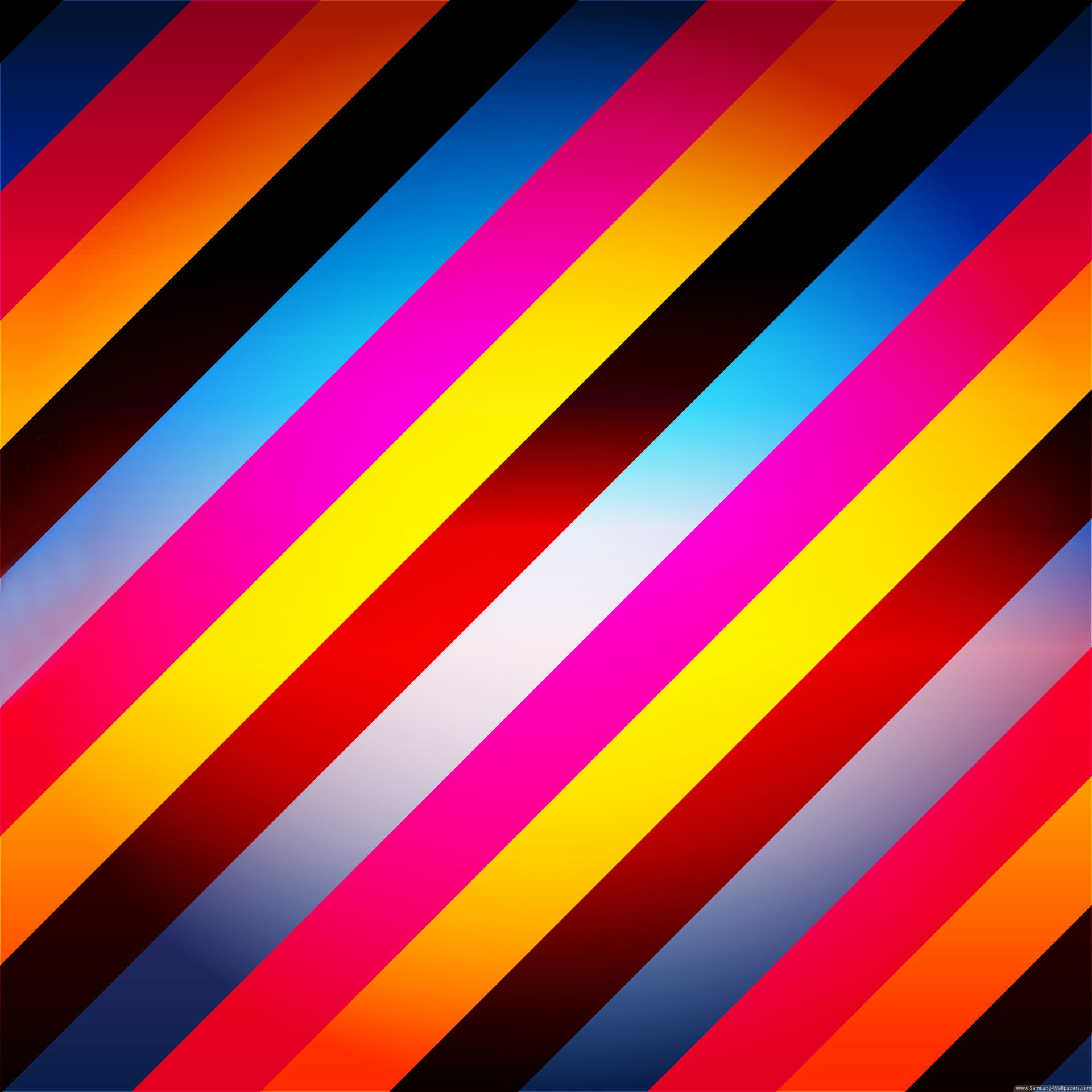colorful 3d wallpapers