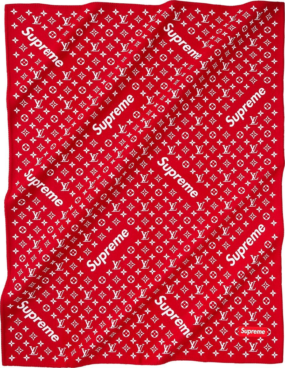 Free download 83 Supreme Wallpapers on WallpaperPlay [1080x1920] for your  Desktop, Mobile & Tablet, Explore 24+ Supreme LV Wallpapers