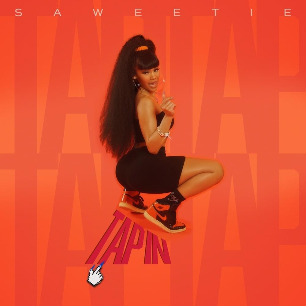 Saweetie Addresses Her Frequent Use Of Samples Following The Release Of Tap In
