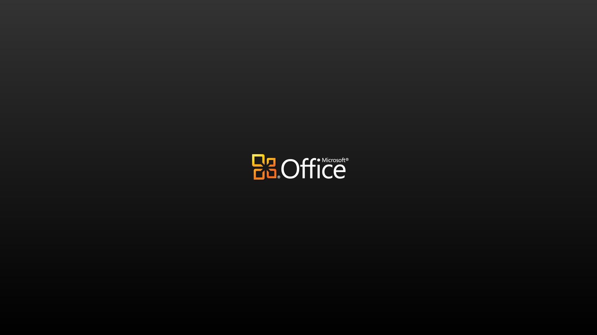 Microsoft Office Wallpaper. Microsoft office, Office wallpaper, Company logo