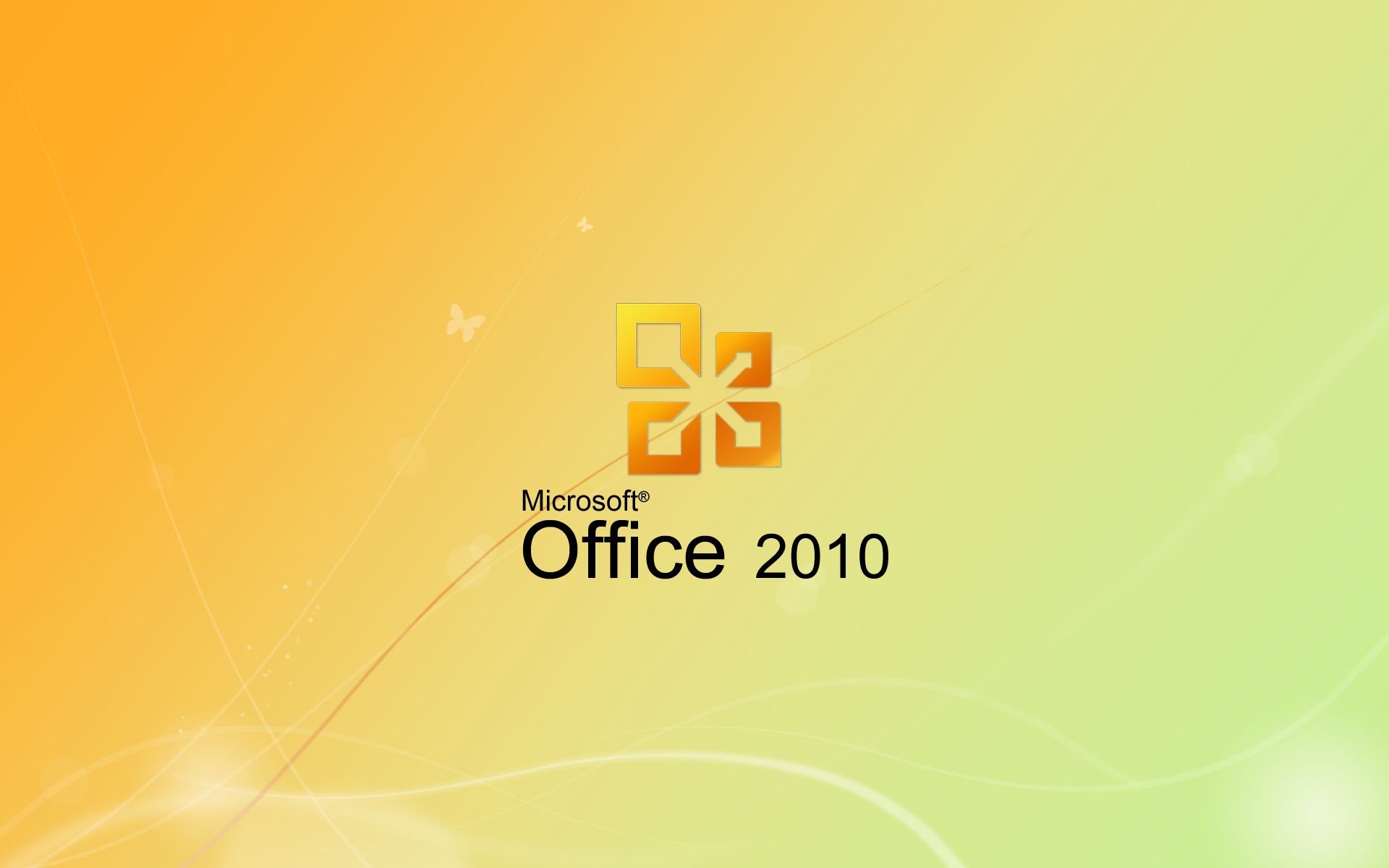 Office 2010 Background. Office Wallpaper, Fun Office Wallpaper and Clean Office Wallpaper