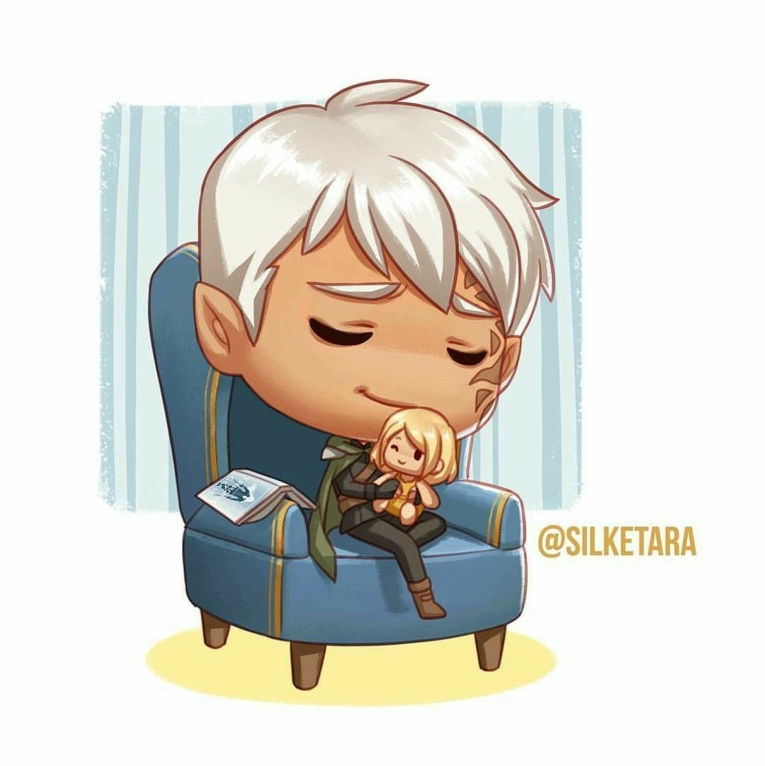 Rowan Whitethorn (Reading). Throne of glass books, Throne of glass, Throne of glass series