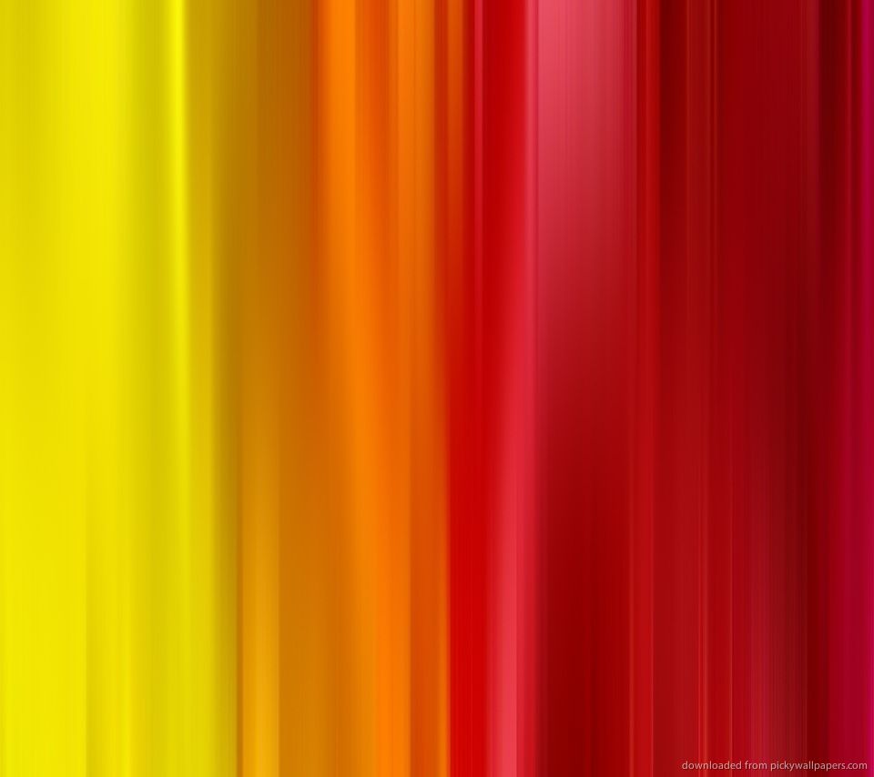 Red Yellow Wallpapers - Wallpaper Cave