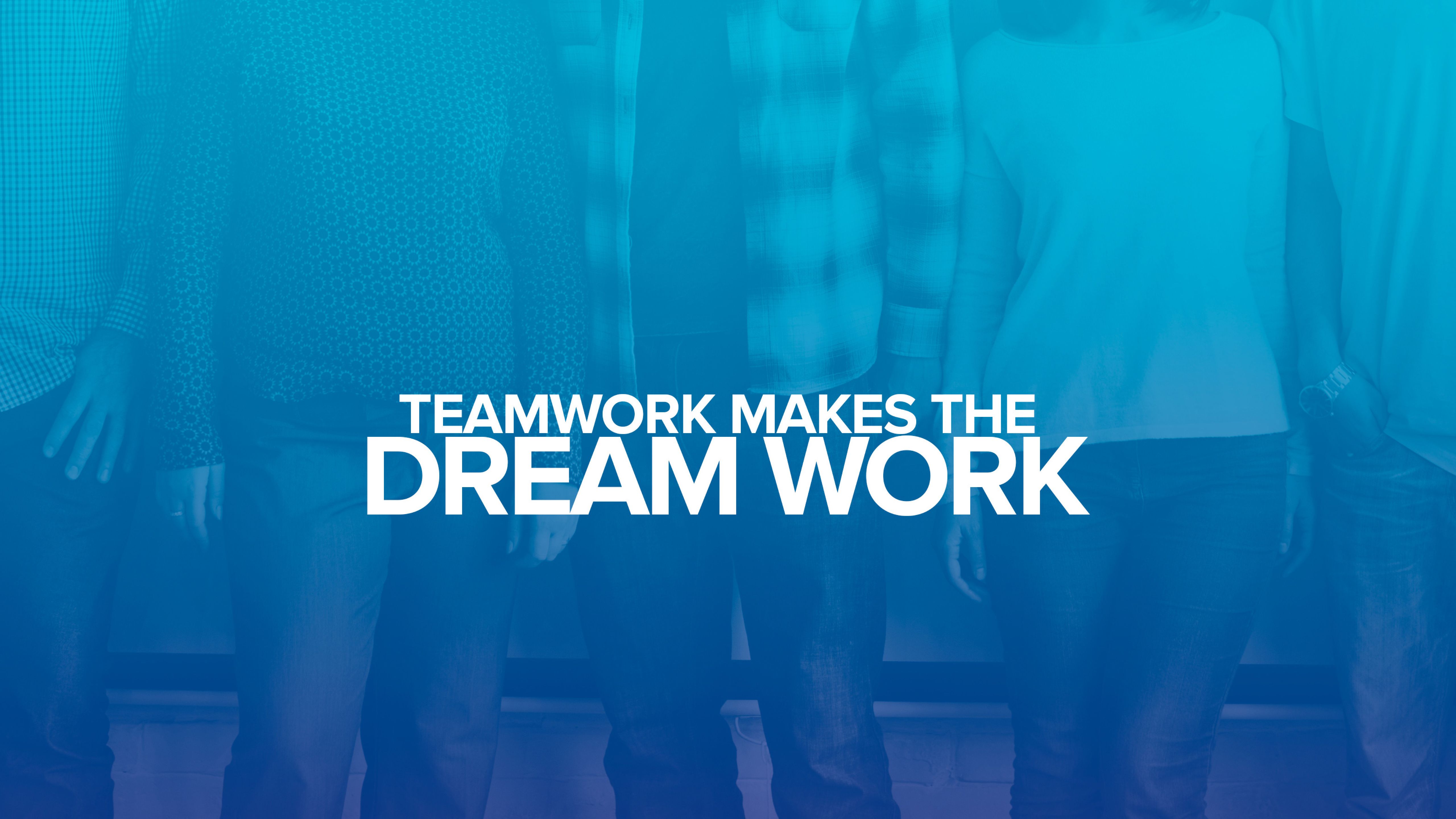 Dream Work 5K Wallpaper, HD Inspirational & Quotes 4K Wallpaper, Image, Photo and Background