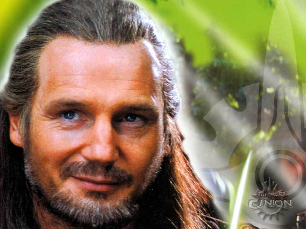 Qui Gon Background. Awesome Dragon Wallpaper, Cute Dragon Wallpaper and Amazing Dragon Wallpaper