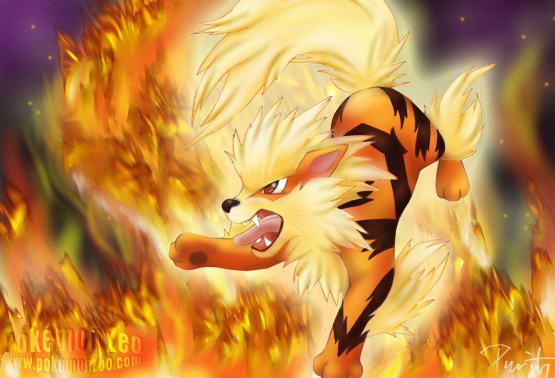 Free download Fire type Pokemon image Fire Pokemon HD wallpaper and [1086x740] for your Desktop, Mobile & Tablet. Explore Ninetales HD Wallpaper. Ninetales HD Wallpaper, Ninetales Wallpaper, Ninetales Pokémon Wallpaper