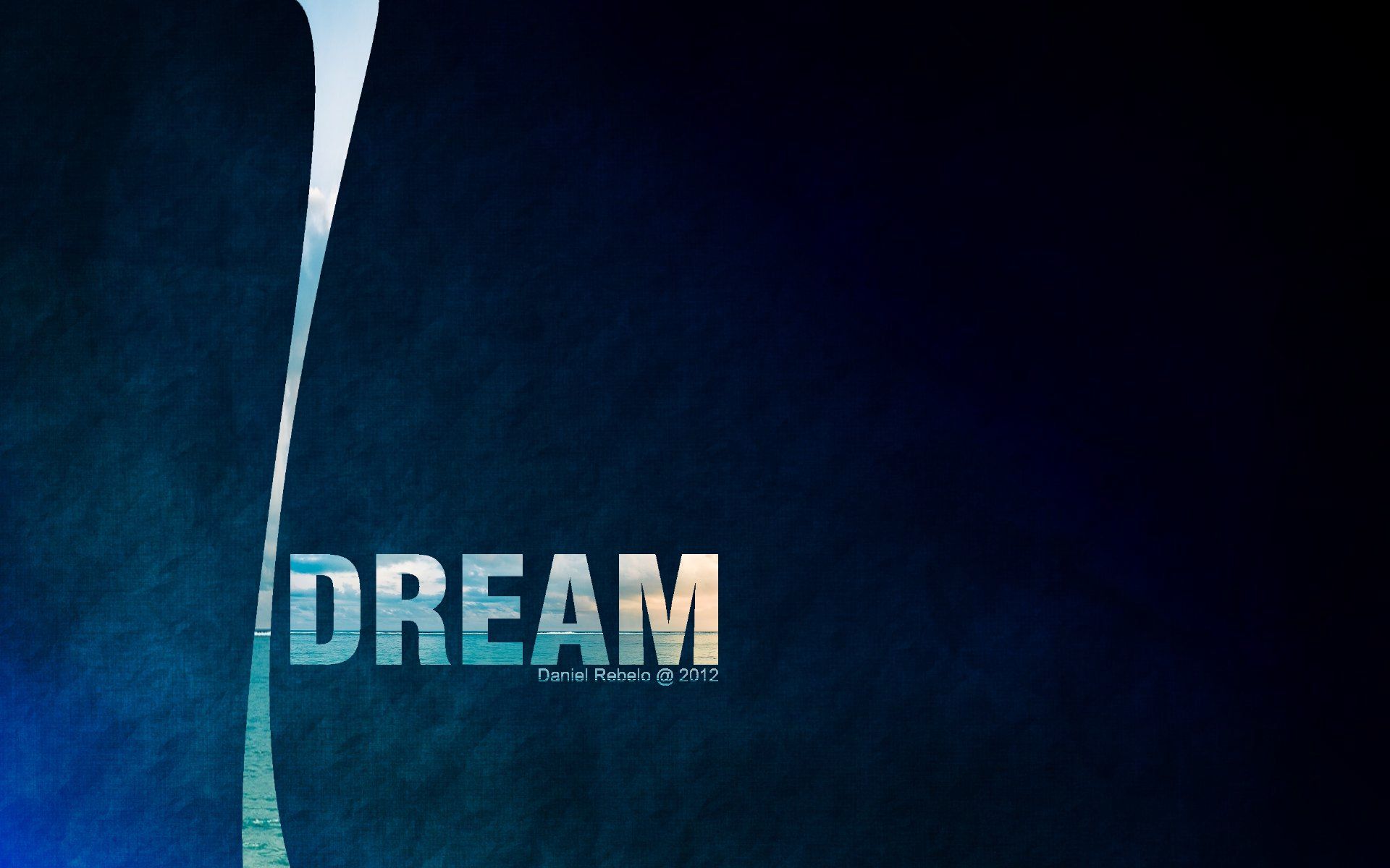 Free download Hard Work Wallpaper After some hours of hard work [1920x1200] for your Desktop, Mobile & Tablet. Explore Work Hard Wallpaper. Funny Work Wallpaper for Desktop, Funny Work