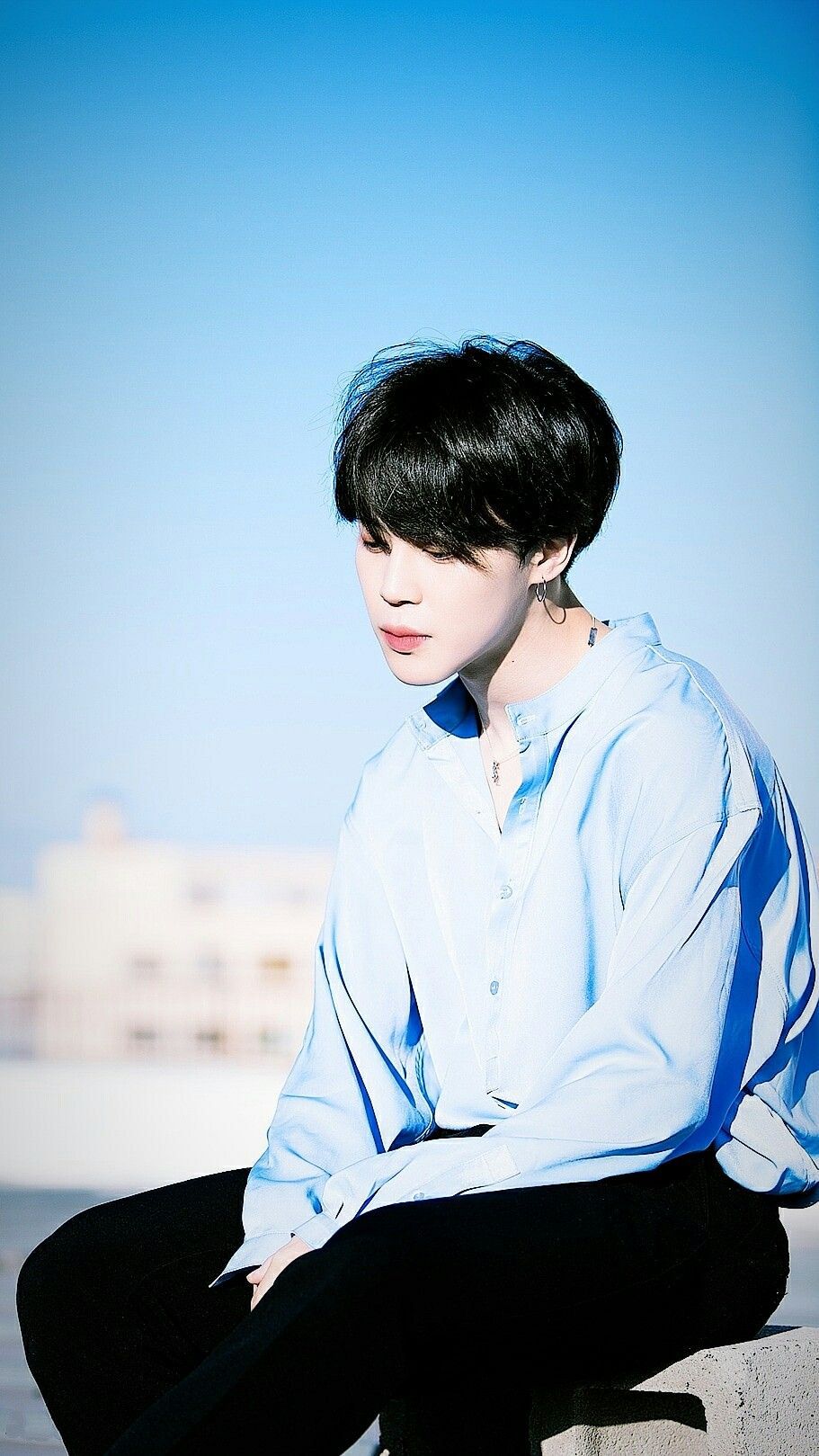 BTS EDITS. BTS WALLPAPERS. BTS X DISPATCH. BTS 5TH ANNIVERSARY. pls make sure to follow me before u save it ♡ find more. Park jimin, Bts jimin, Park jimin bts