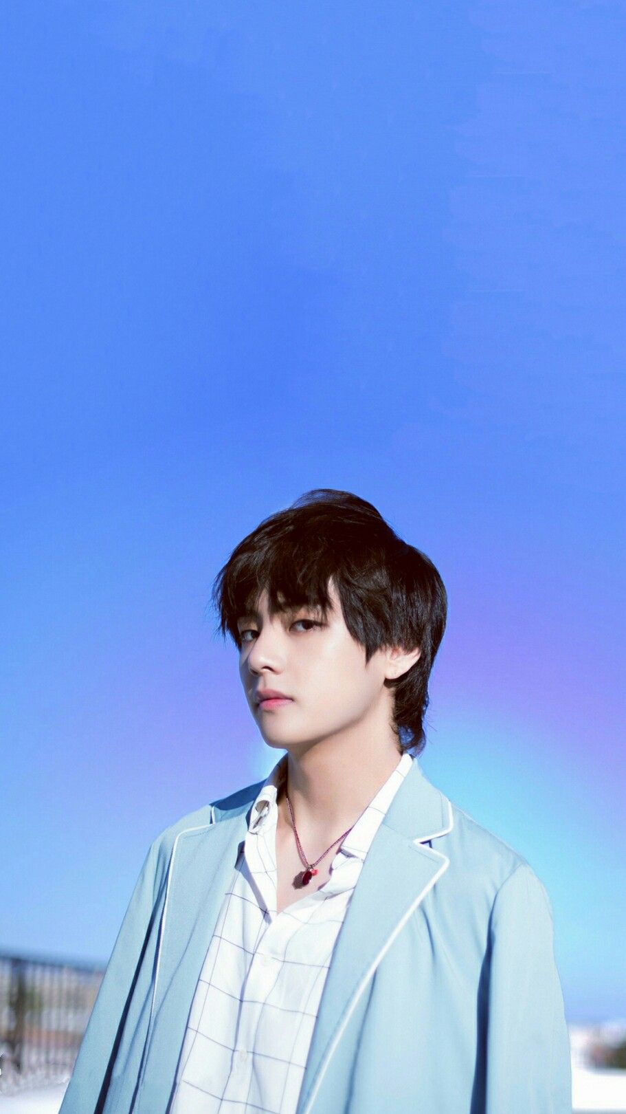 BTS EDITS. BTS WALLPAPERS. BTS X DISPATCH. BTS 5TH ANNIVERSARY. pls make sure to follow me before u save it ♡ find more on my account ♡ #BTS. Gambar, Kim, Bts