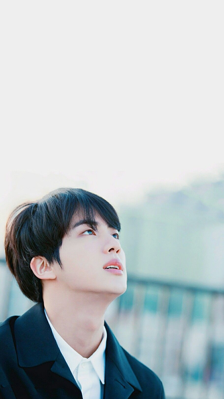 BTS EDITS. BTS WALLPAPERS. BTS X DISPATCH. BTS 5TH ANNIVERSARY. pls make sure to follow me before u save it ♡ find more on my ac. Cantores, K pop, Meninos bts