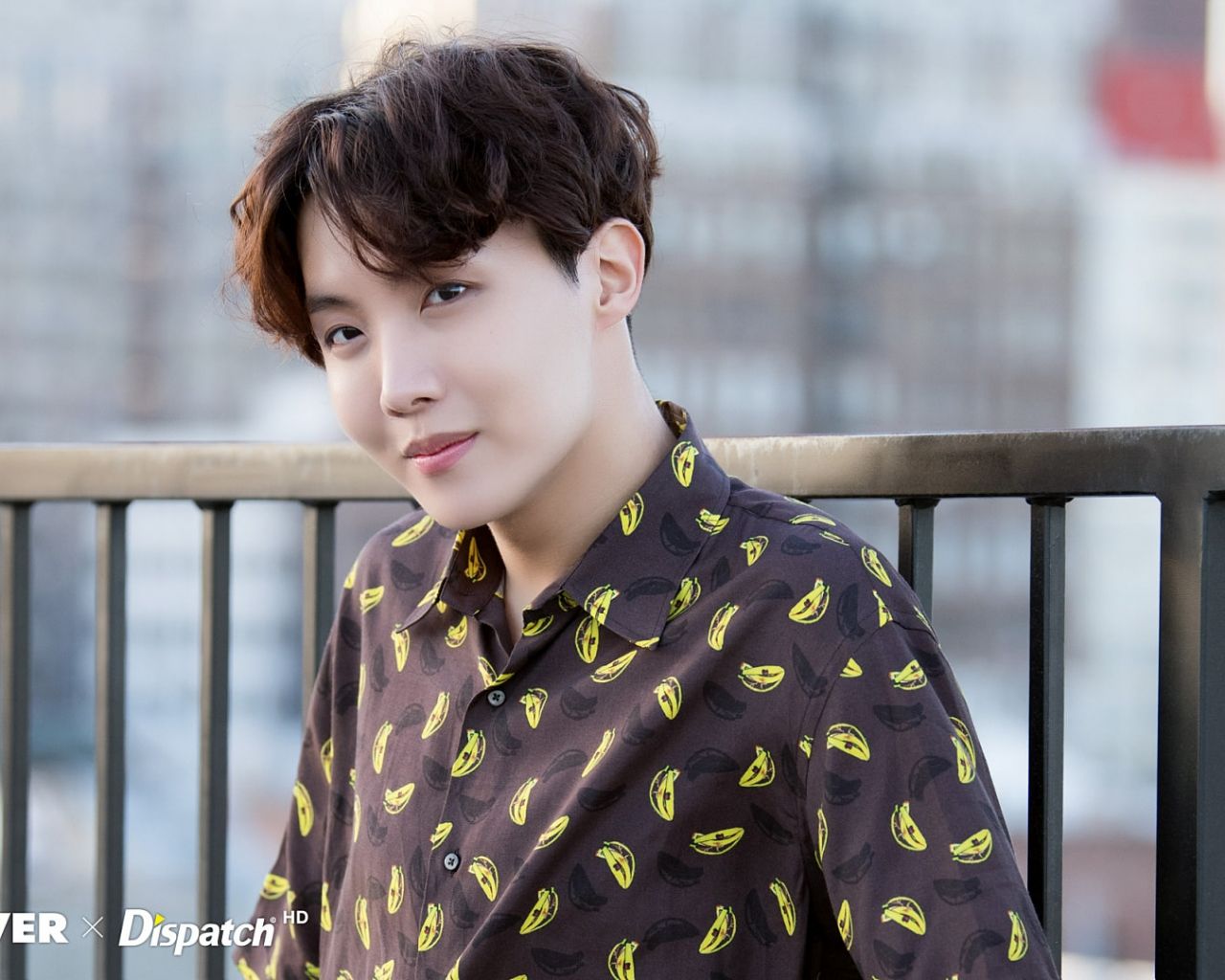 Free Download J Hope BTS Image J Hope X Dispatch HD Wallpaper And Background [1619x1080] For Your Desktop, Mobile & Tablet. Explore J Hope BTS Wallpaper. J Hope BTS Wallpaper, BTS