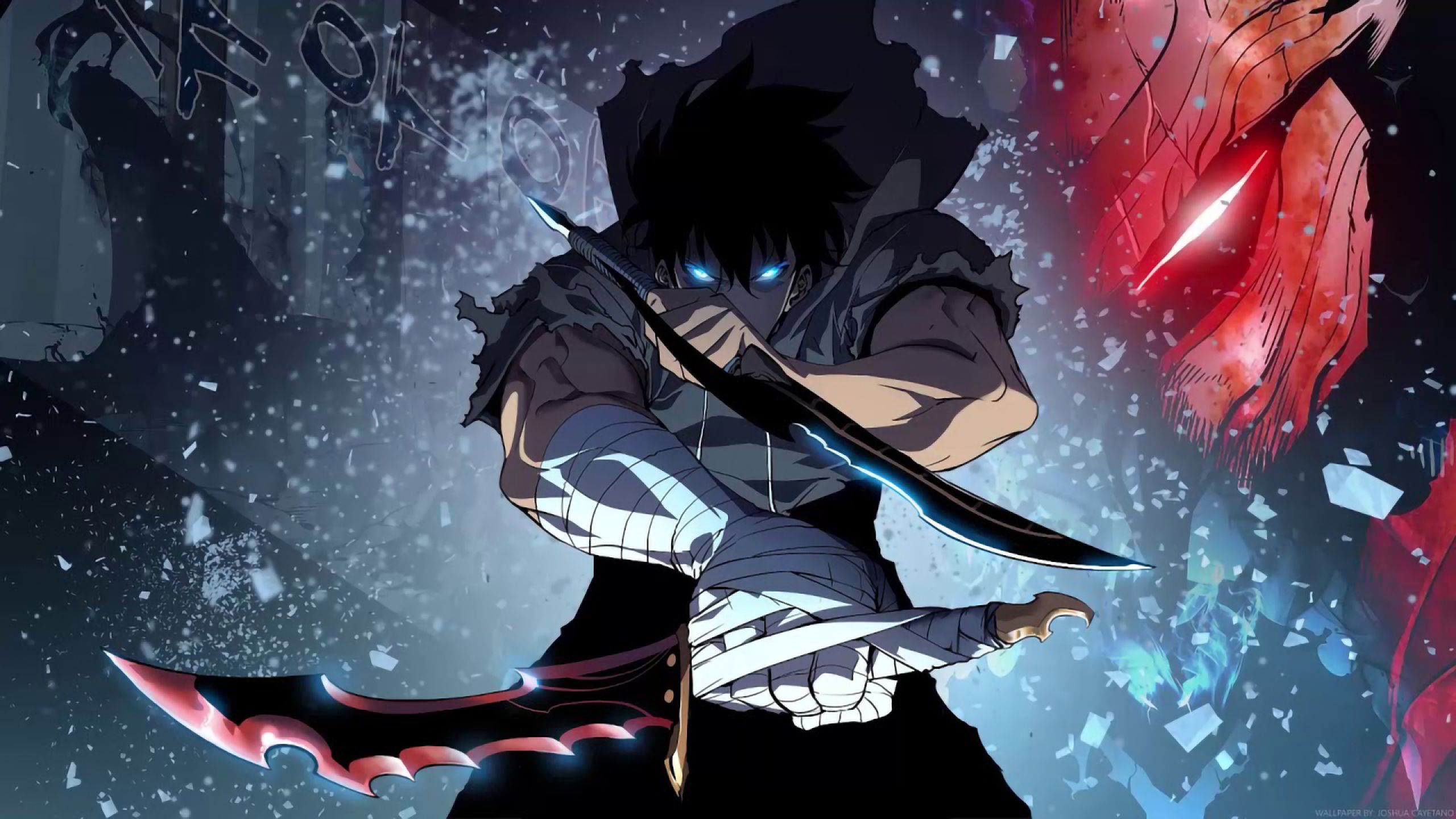 Screen 4k Anime Wallpapers Wallpaper Cave Screen 4k Anime Wallpapers Wallpaper Cave