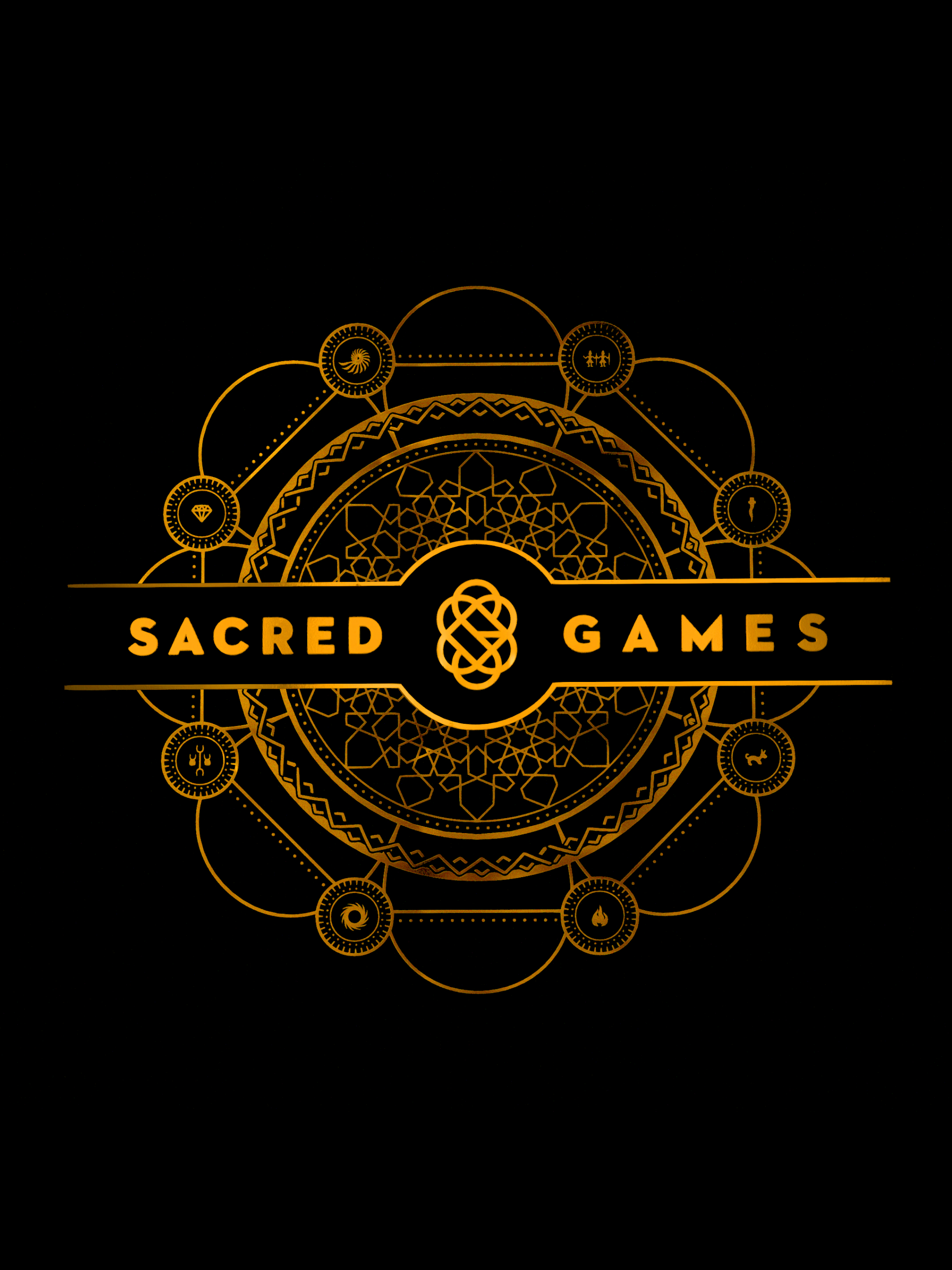 Free download Sacred Games amoled true black 4k mobile wallpaper Album on Imgur [2160x4096] for your Desktop, Mobile & Tablet. Explore Sacred Games Wallpaper. Sacred Games Wallpaper, Sacred 2