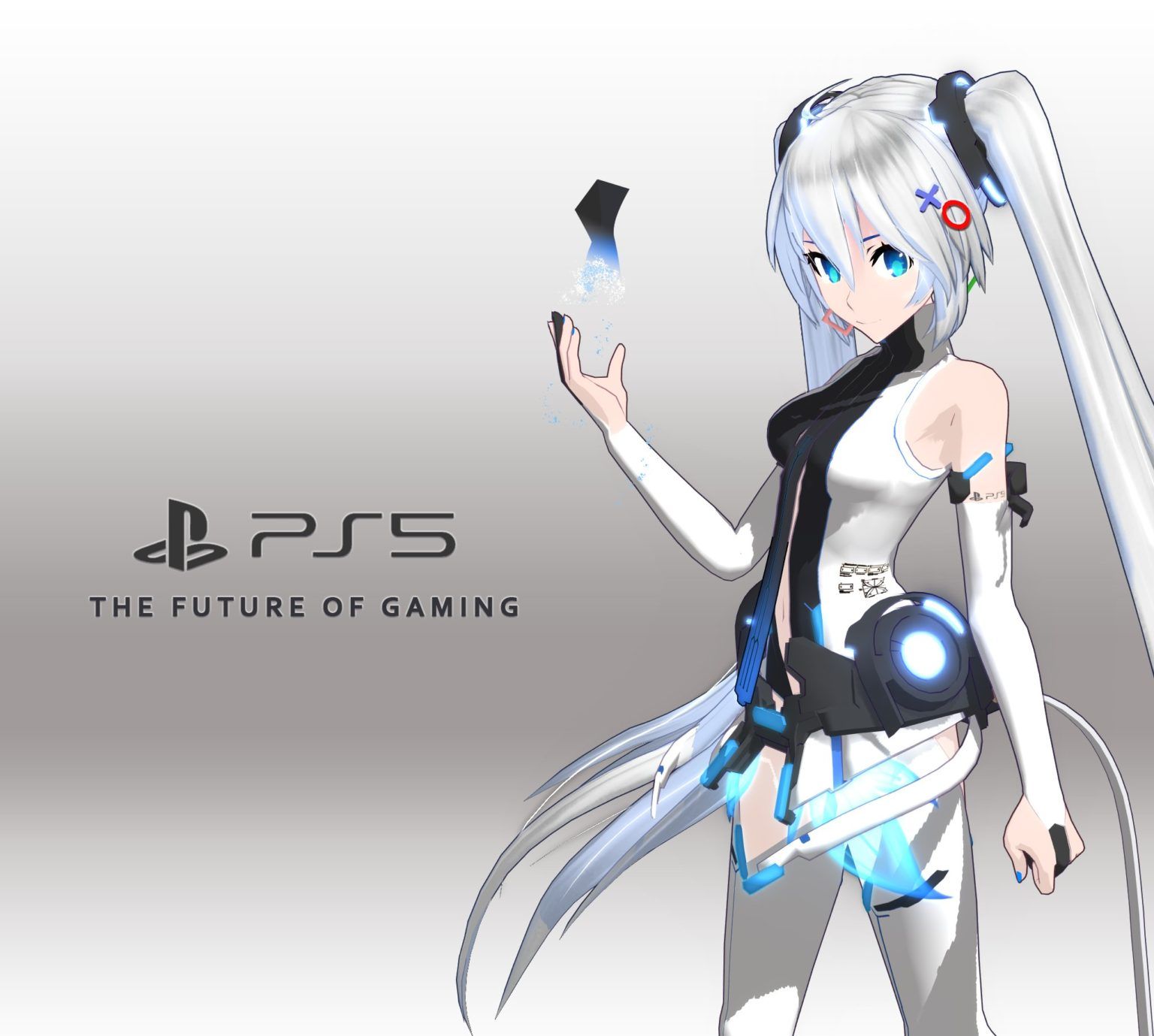 Ps5 Anime Wallpapers Wallpaper Cave Ps5 Anime Wallpapers Wallpaper Cave