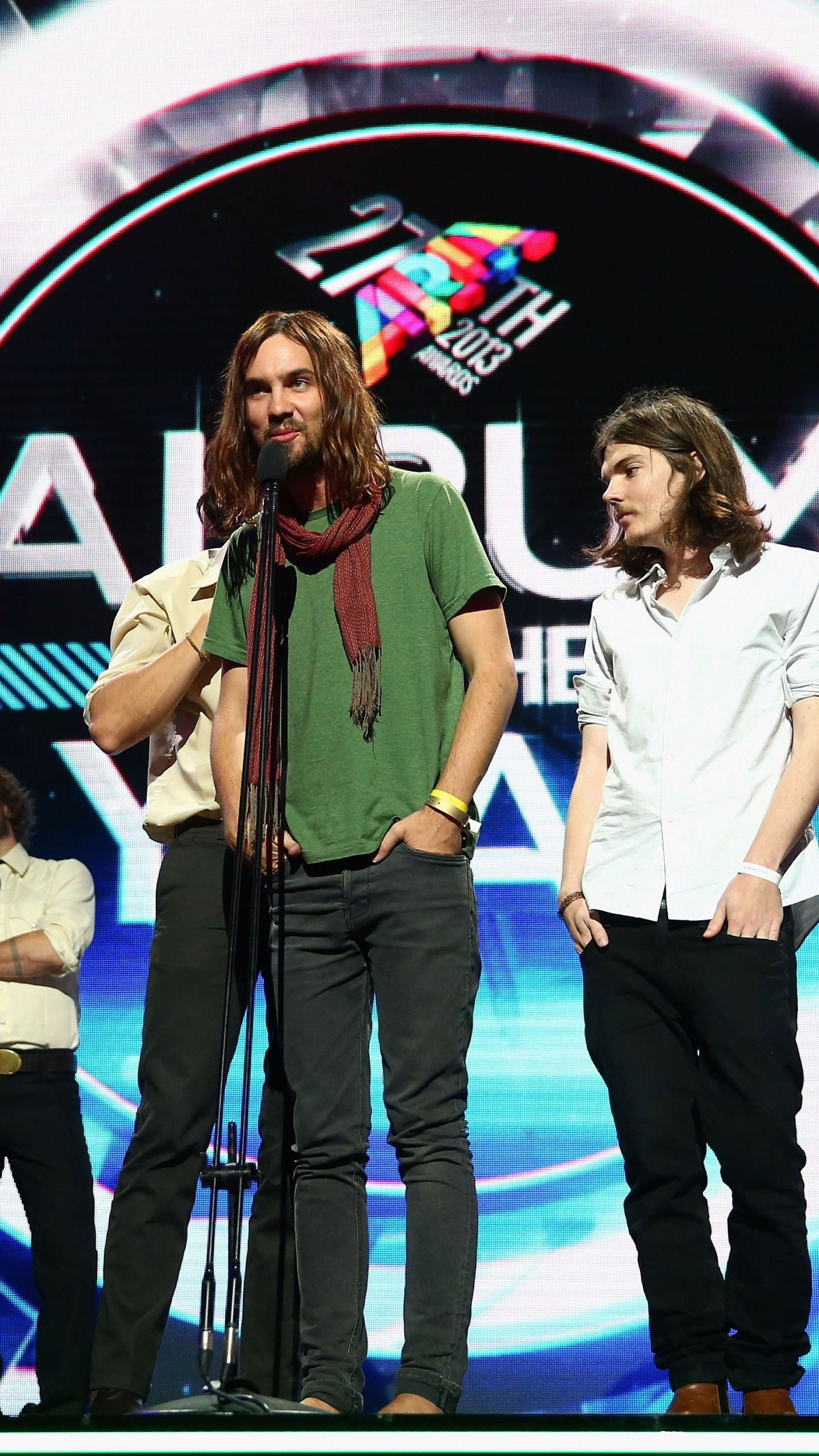 Wallpaper Tame Impala, Top music artist and bands, Kevin Parker, Dominic Simper, Jay Watson, Cam Avery, Julien Barbagallo, Celebrities