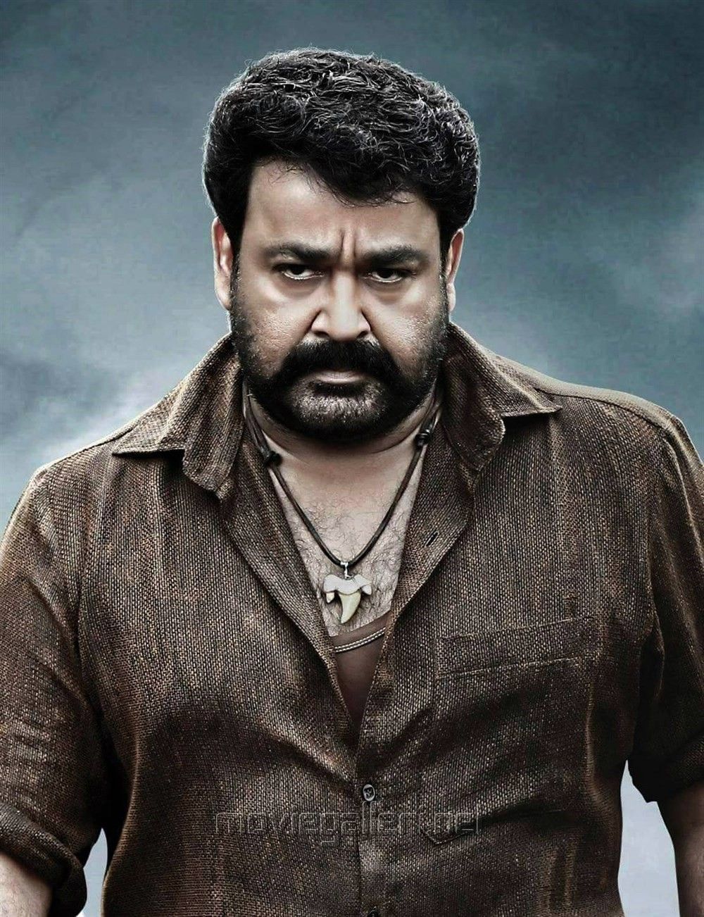 Mohanlal HD Wallpapers Wallpaper Cave