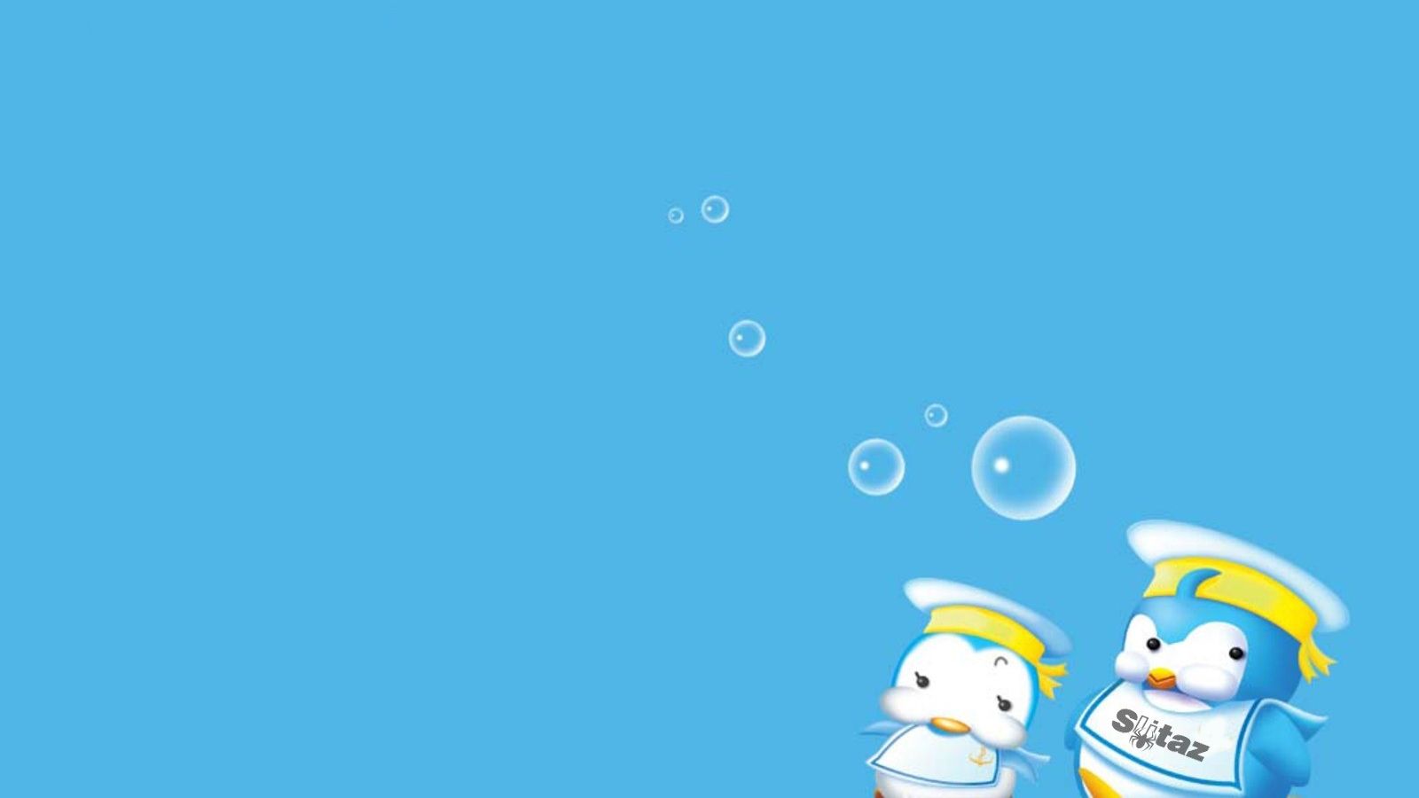 Free download Cute Desktop Background HD [1600x1200] for your Desktop, Mobile & Tablet. Explore Kawaii Computer Wallpaper. Kawaii Background Wallpaper, Cute Kawaii Wallpaper, Kawai Wallpaper