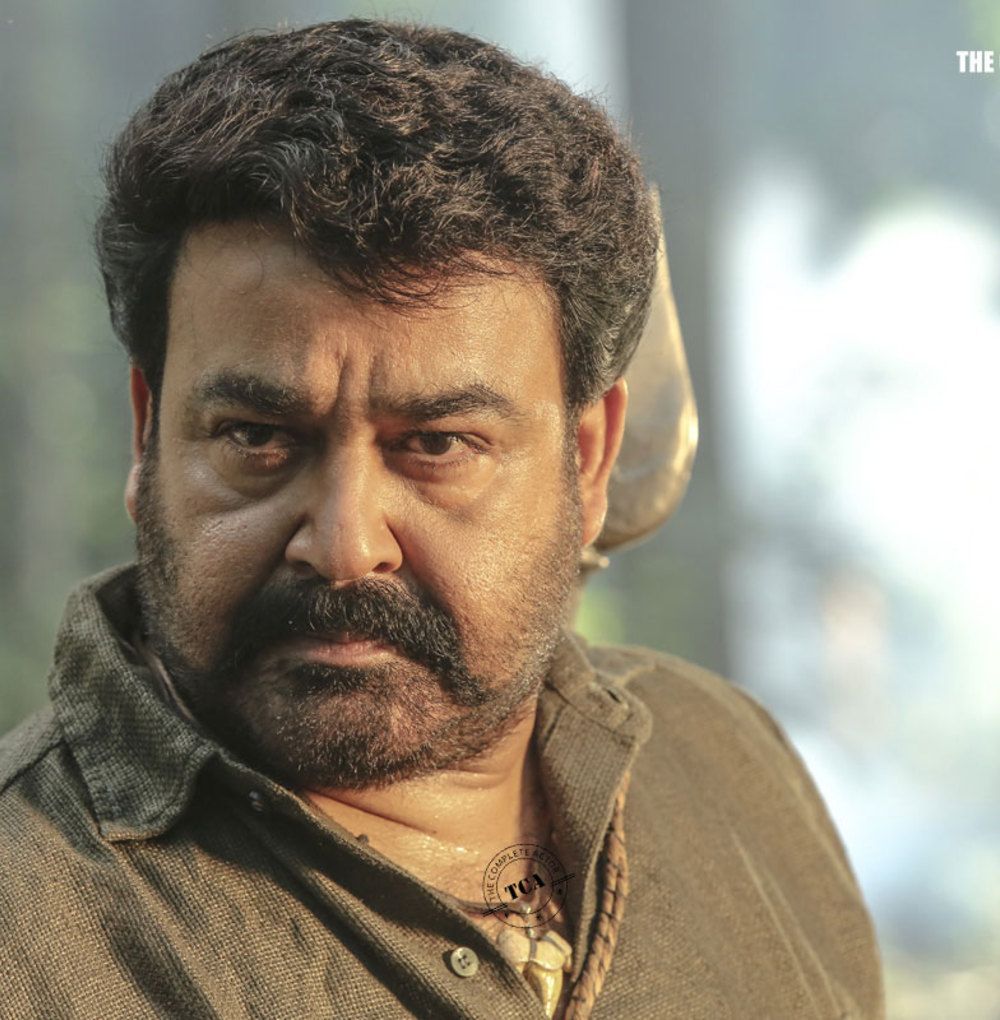 Mohanlal Image Gallery. Mohanlal Image. Latest Photo- The Complete Actor