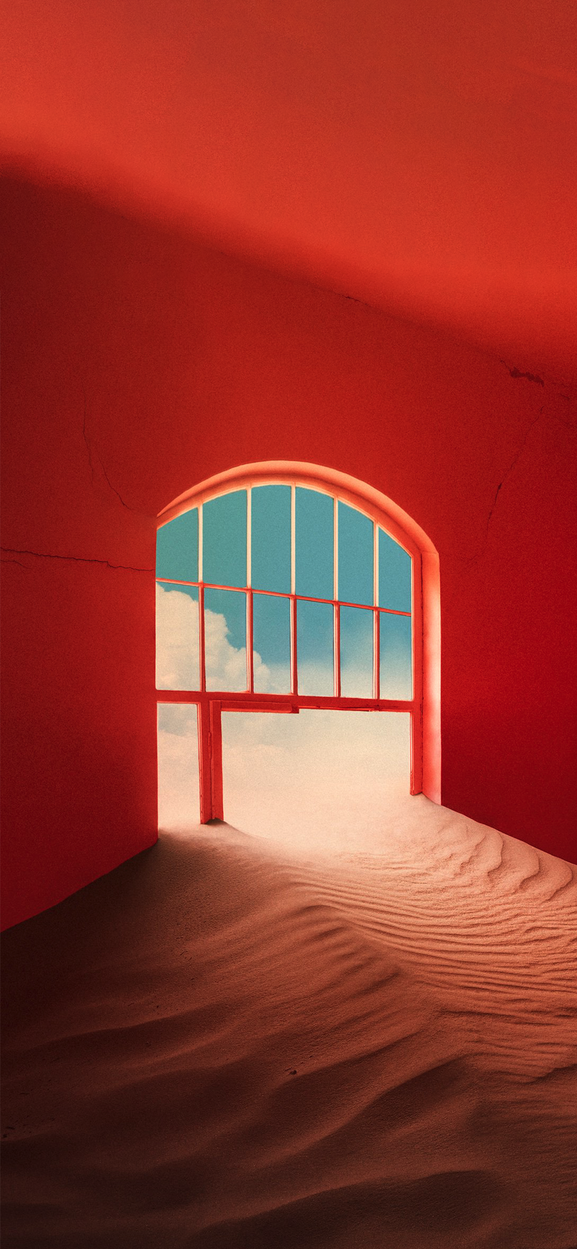 ᴡᴀʟʟᴘᴀᴘᴇʀs. Tame impala, Aesthetic wallpaper, Impala