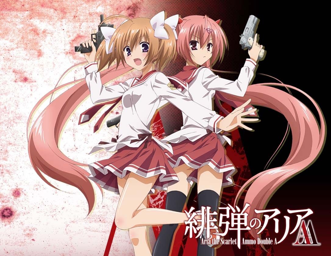 1086x840px 177.43 KB Hidan No Aria