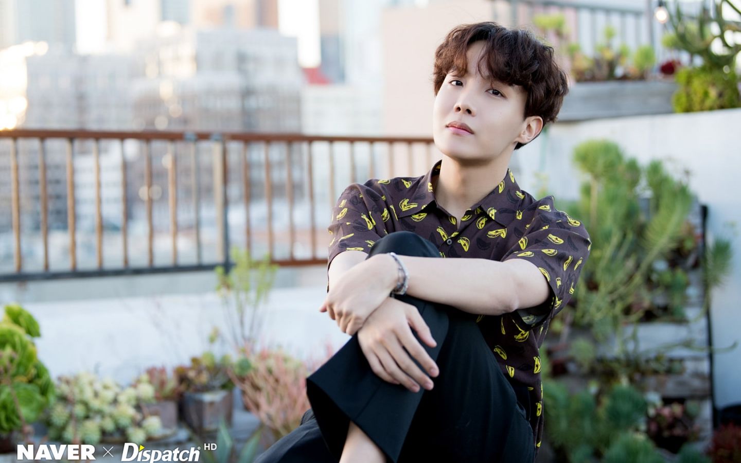 Free Download J Hope BTS Image J Hope X Dispatch HD Wallpaper And Background [1620x1080] For Your Desktop, Mobile & Tablet. Explore J Hope BTS Wallpaper. J Hope BTS Wallpaper, BTS