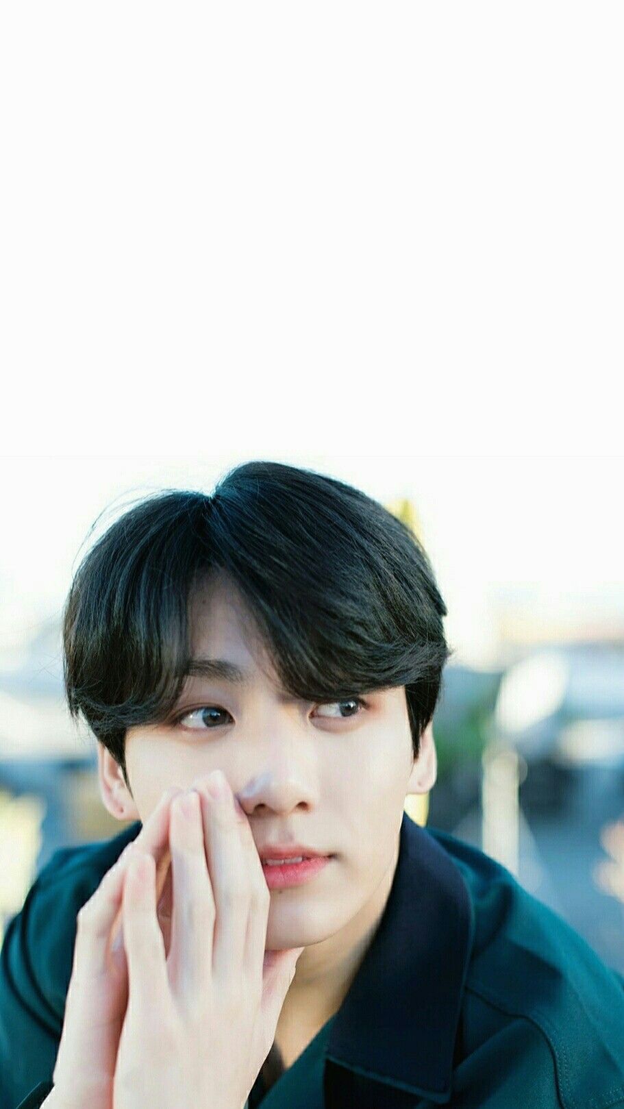 BTS EDITS. BTS WALLPAPERS. BTS X DISPATCH. BTS 5TH ANNIVERSARY. pls make sure to follow me before u save it ♡ find more on my acc. แฟนหนุ่มในนิยาย, วอลเปเปอร์