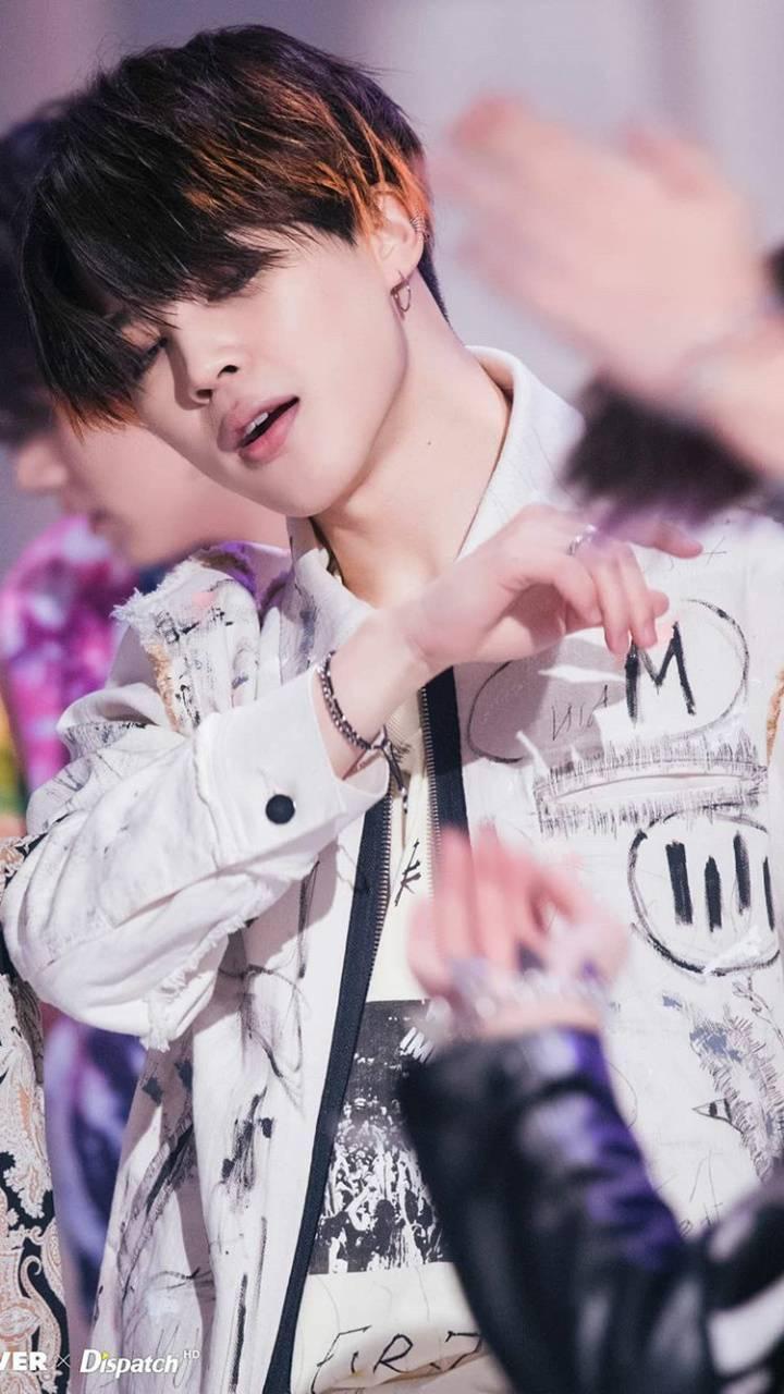 BTS Wallpaper 2020 for Android