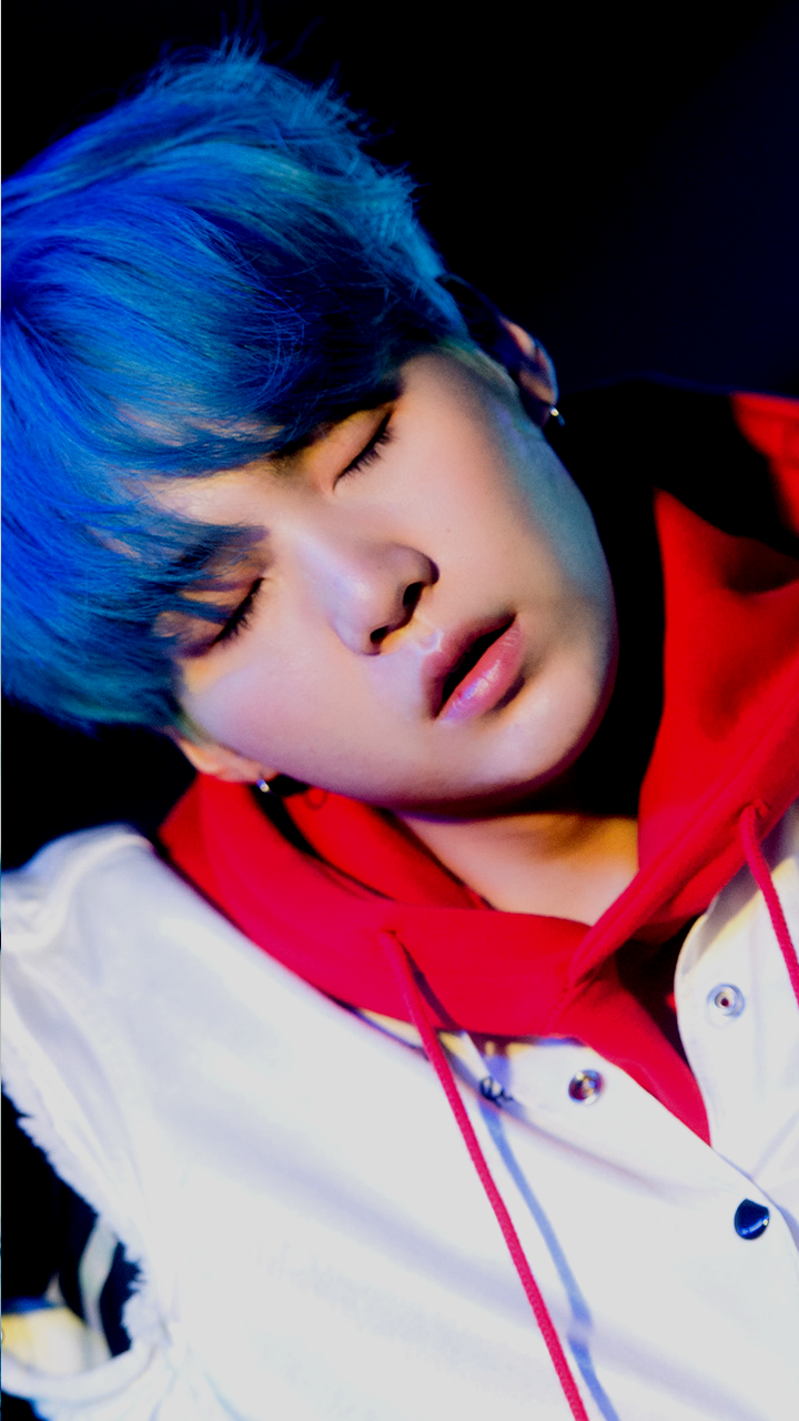 bts dispatch, kpop, bts lockscreen and v wallpaper