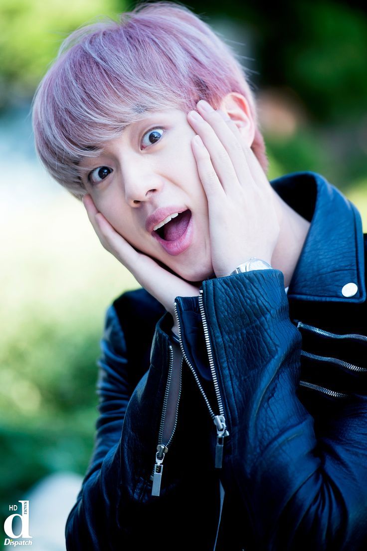 Jin wallpaper HD 29 best bts jin wallpaper image bts jin seokjin jin